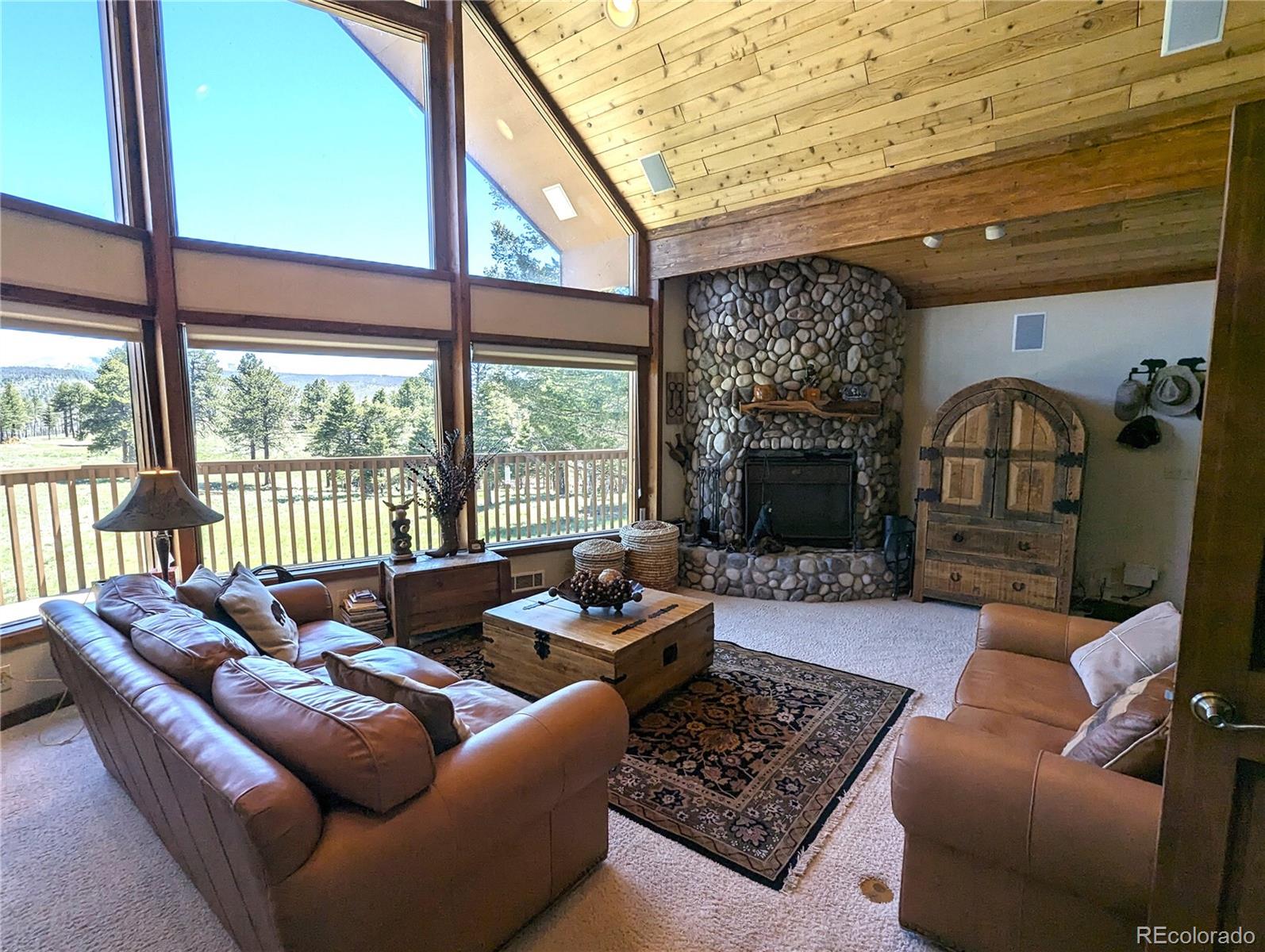 MLS Image #6 for 5751  emery loop,fort garland, Colorado