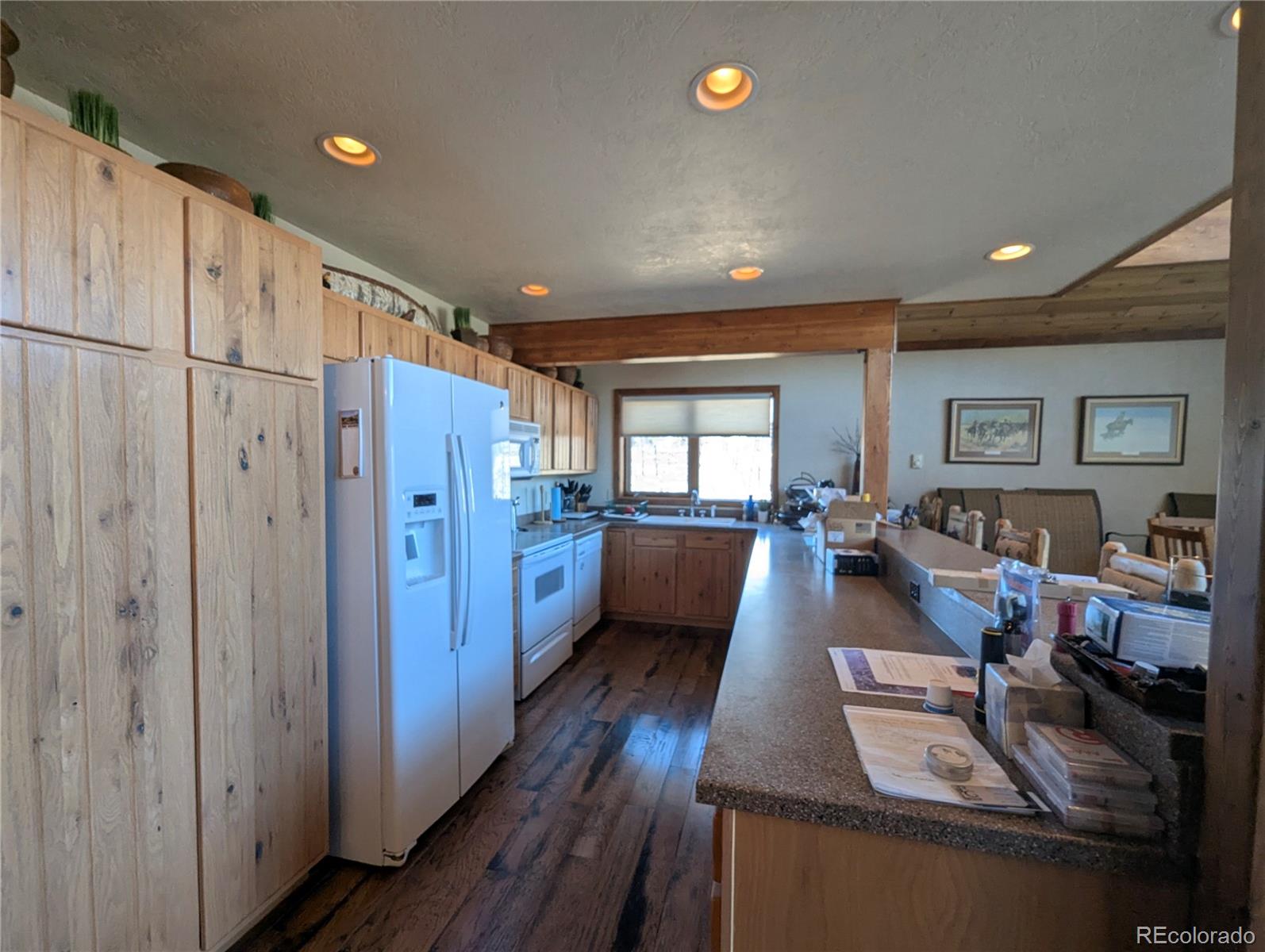 MLS Image #8 for 5751  emery loop,fort garland, Colorado