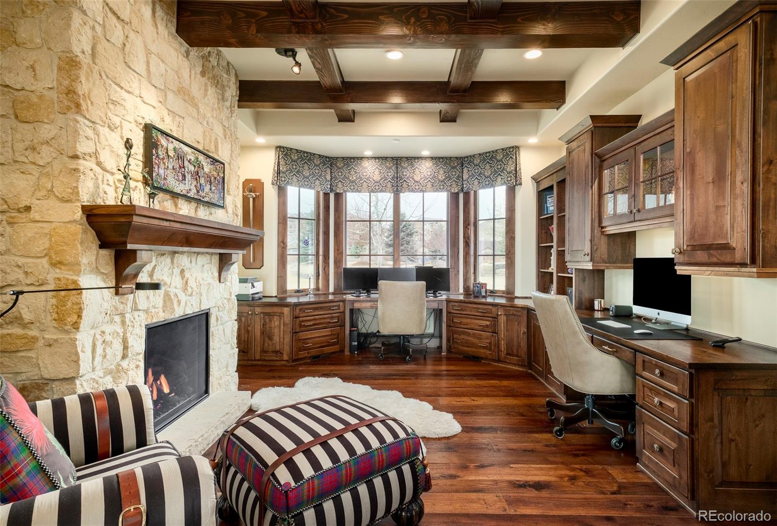 MLS Image #10 for 840  doce lane,windsor, Colorado