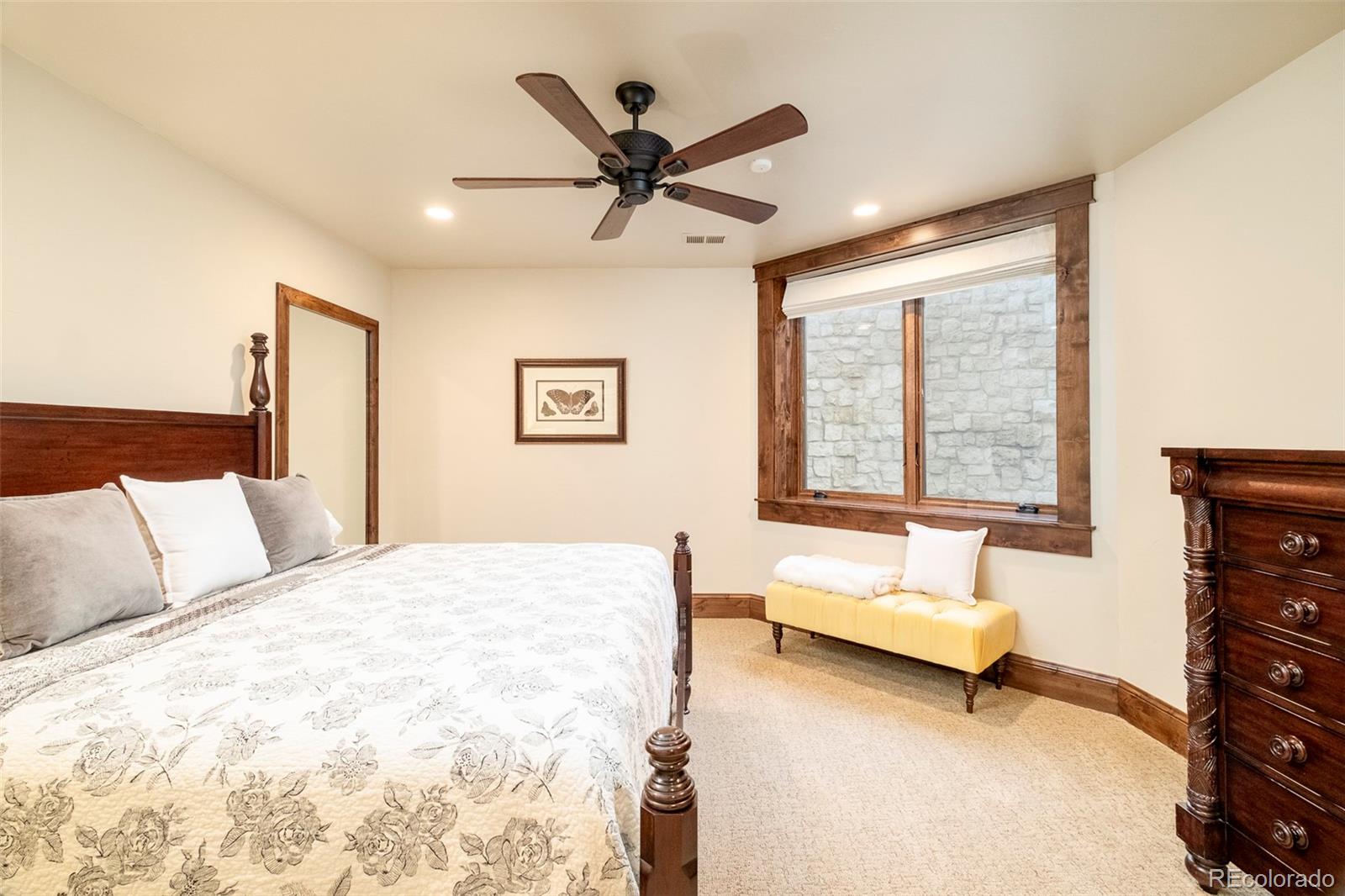MLS Image #25 for 840  doce lane,windsor, Colorado