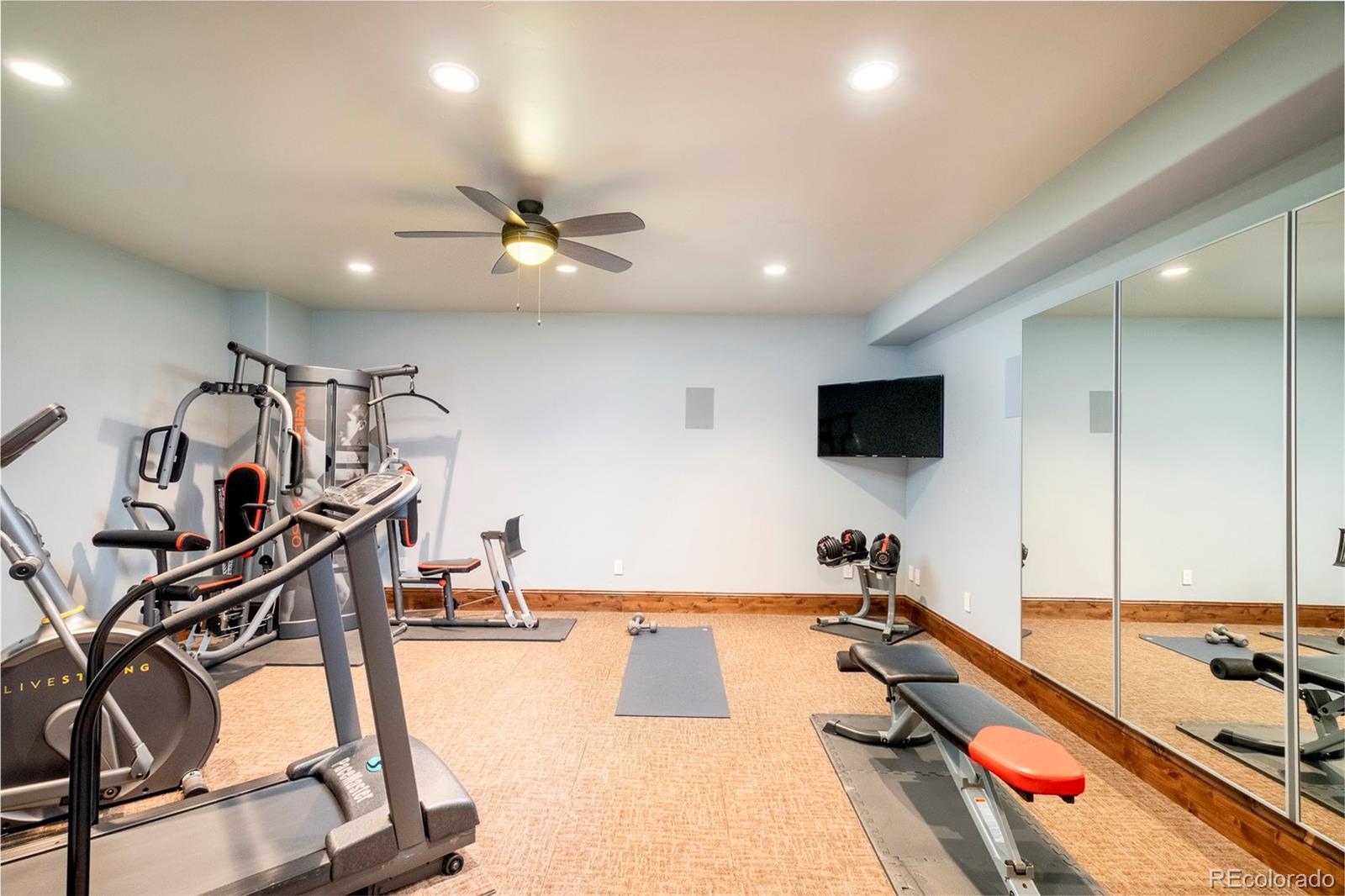 MLS Image #28 for 840  doce lane,windsor, Colorado