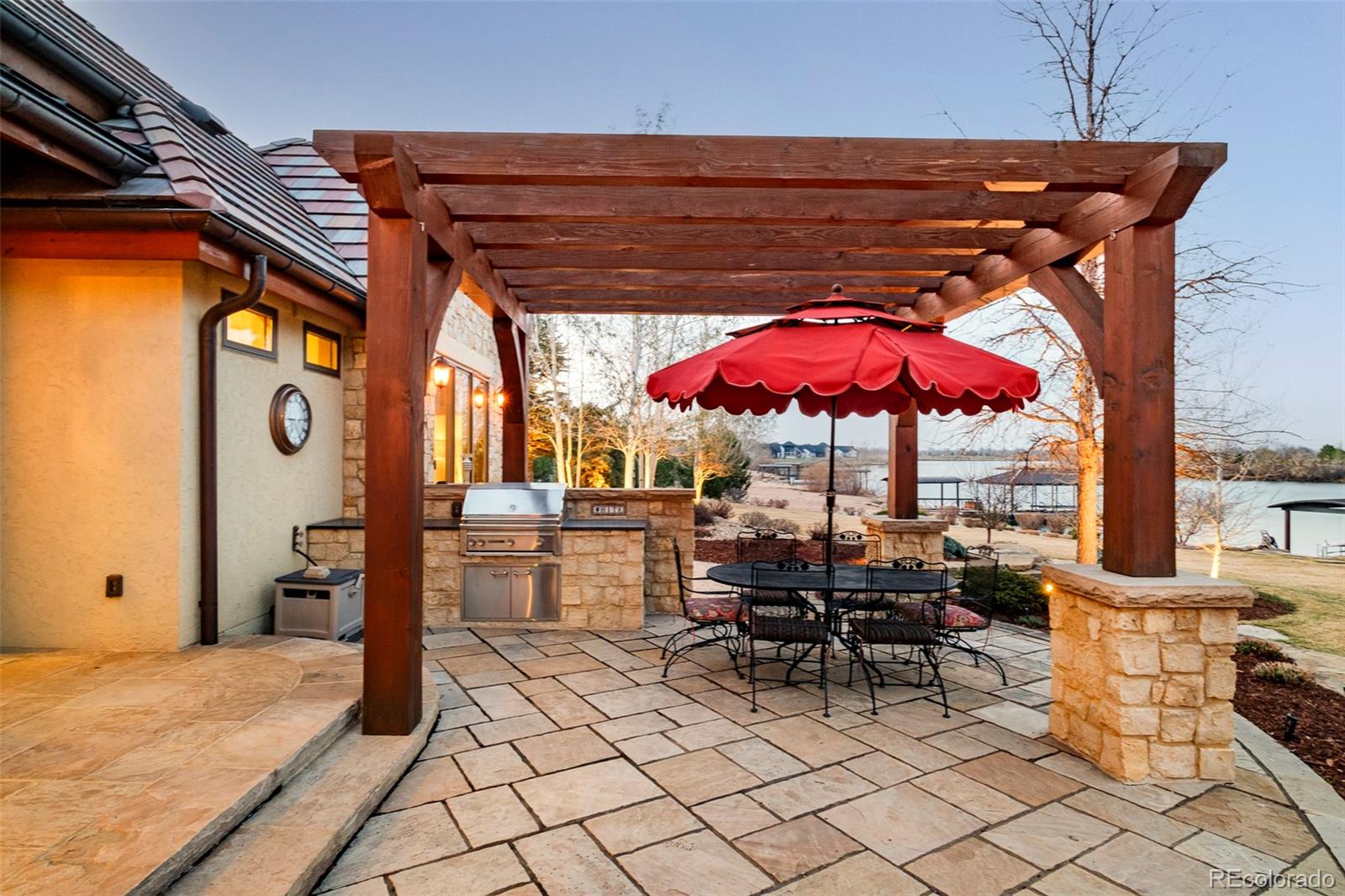 MLS Image #35 for 840  doce lane,windsor, Colorado