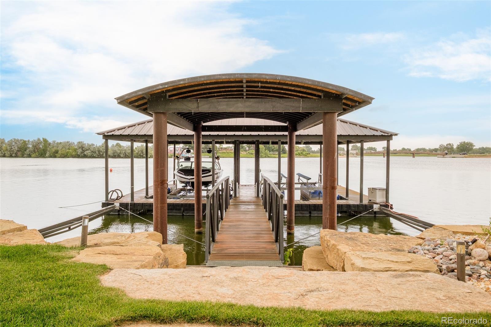 MLS Image #41 for 840  doce lane,windsor, Colorado