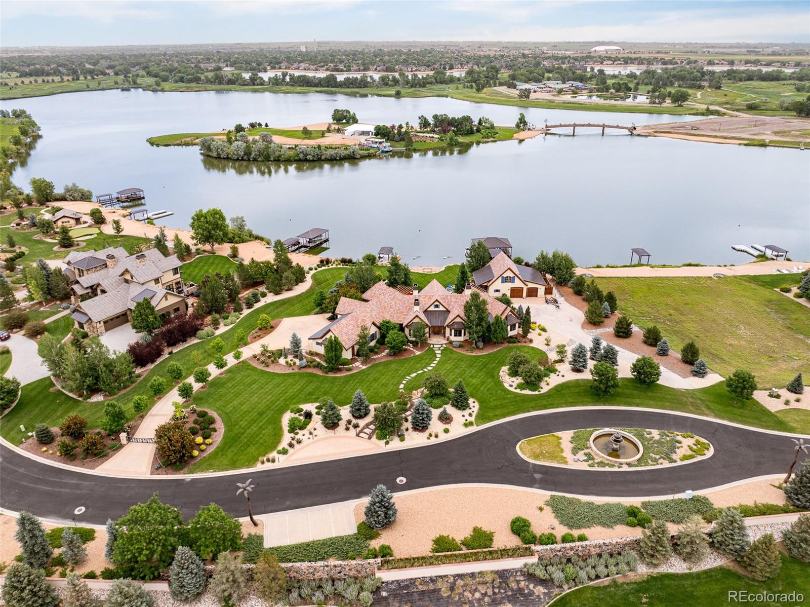 MLS Image #42 for 840  doce lane,windsor, Colorado