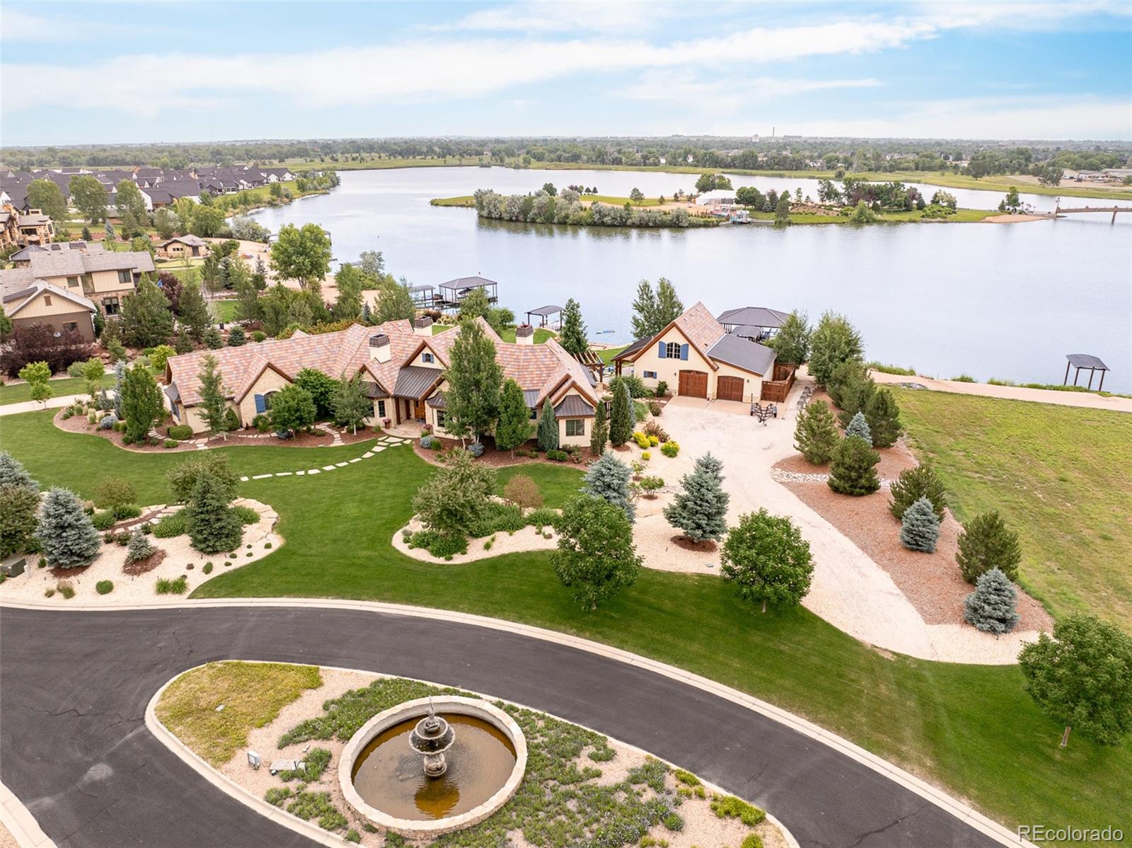 MLS Image #44 for 840  doce lane,windsor, Colorado