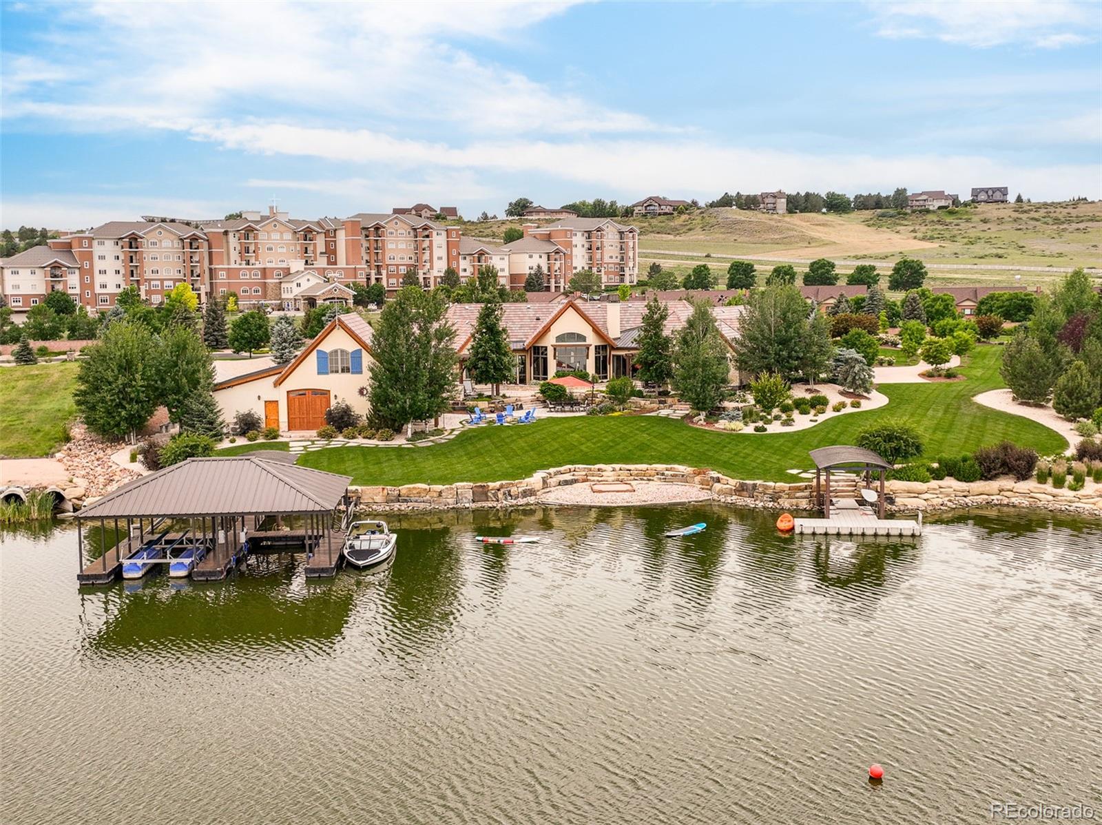MLS Image #45 for 840  doce lane,windsor, Colorado