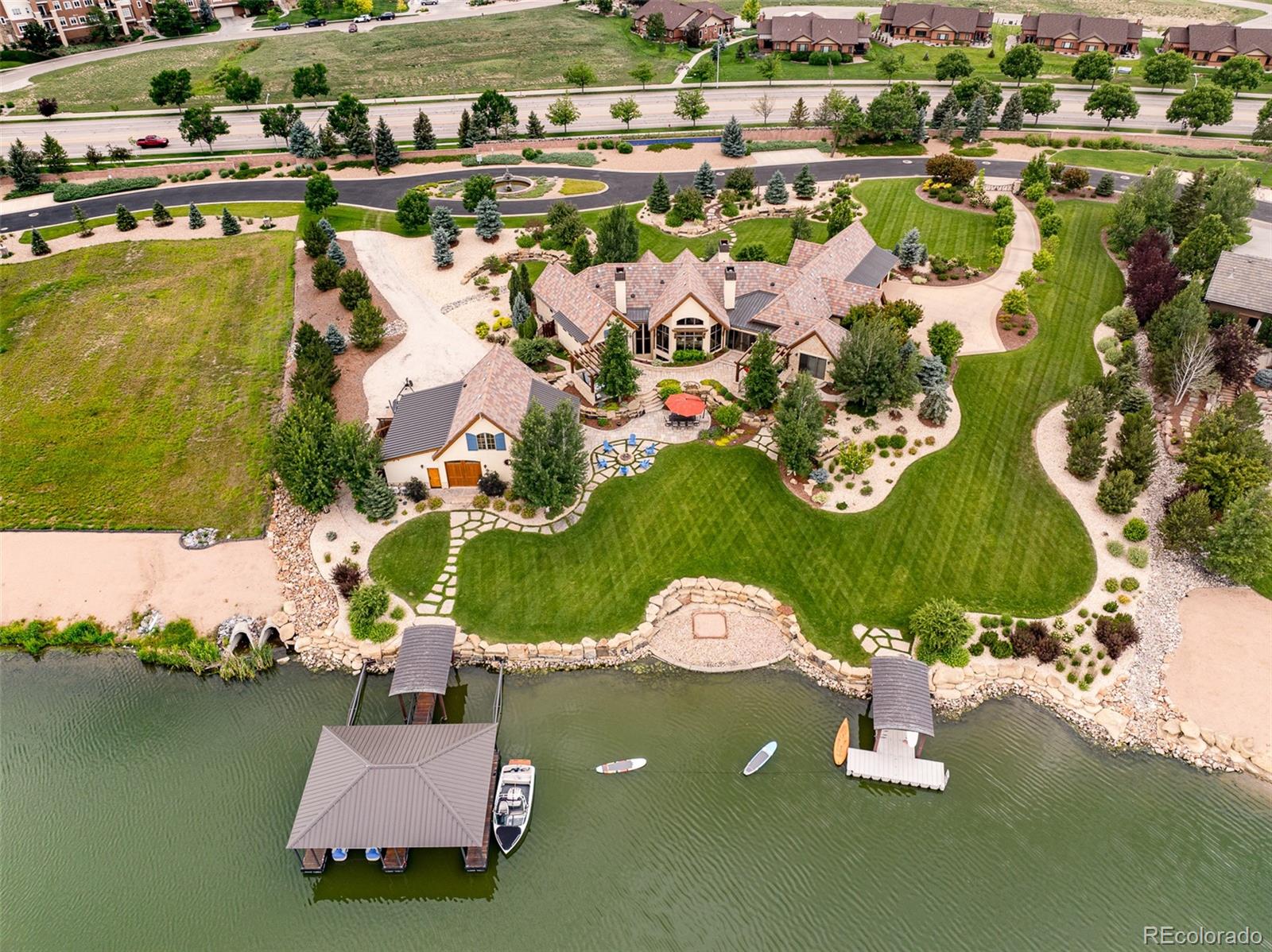 MLS Image #46 for 840  doce lane,windsor, Colorado