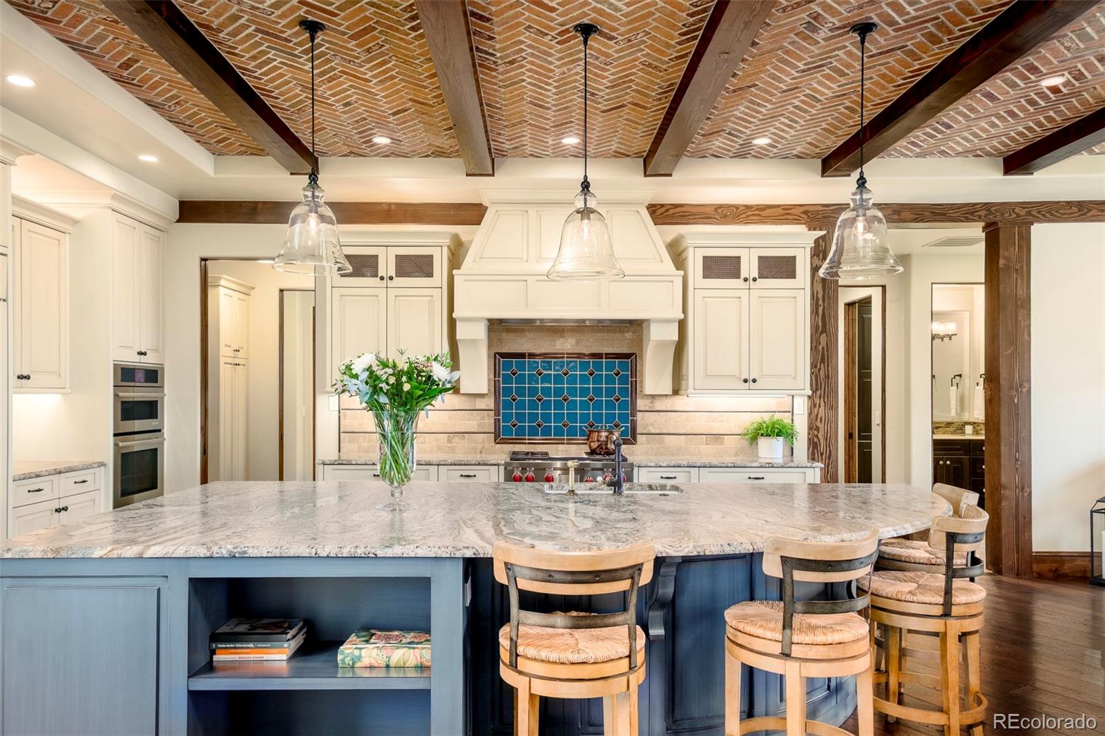 MLS Image #5 for 840  doce lane,windsor, Colorado