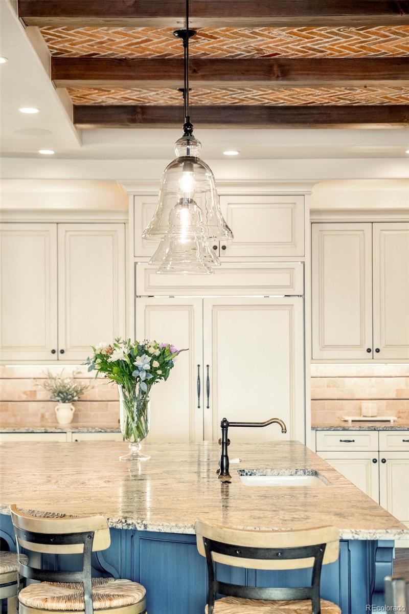 MLS Image #7 for 840  doce lane,windsor, Colorado
