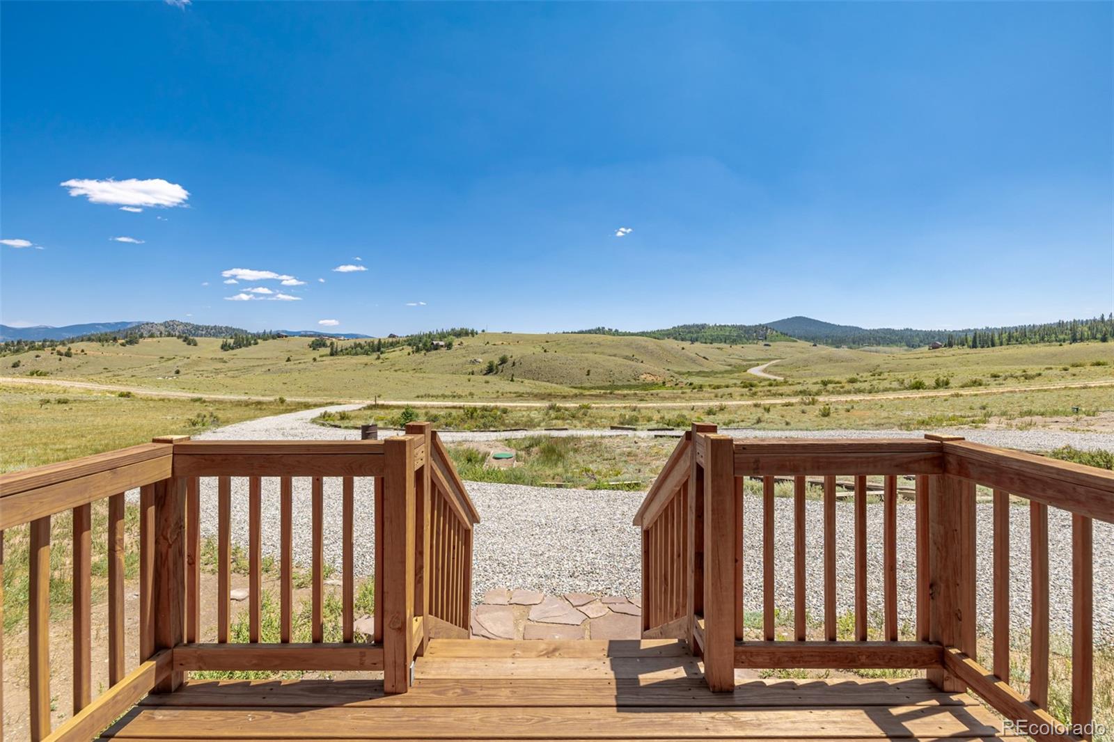 MLS Image #10 for 83  balearic lane,como, Colorado
