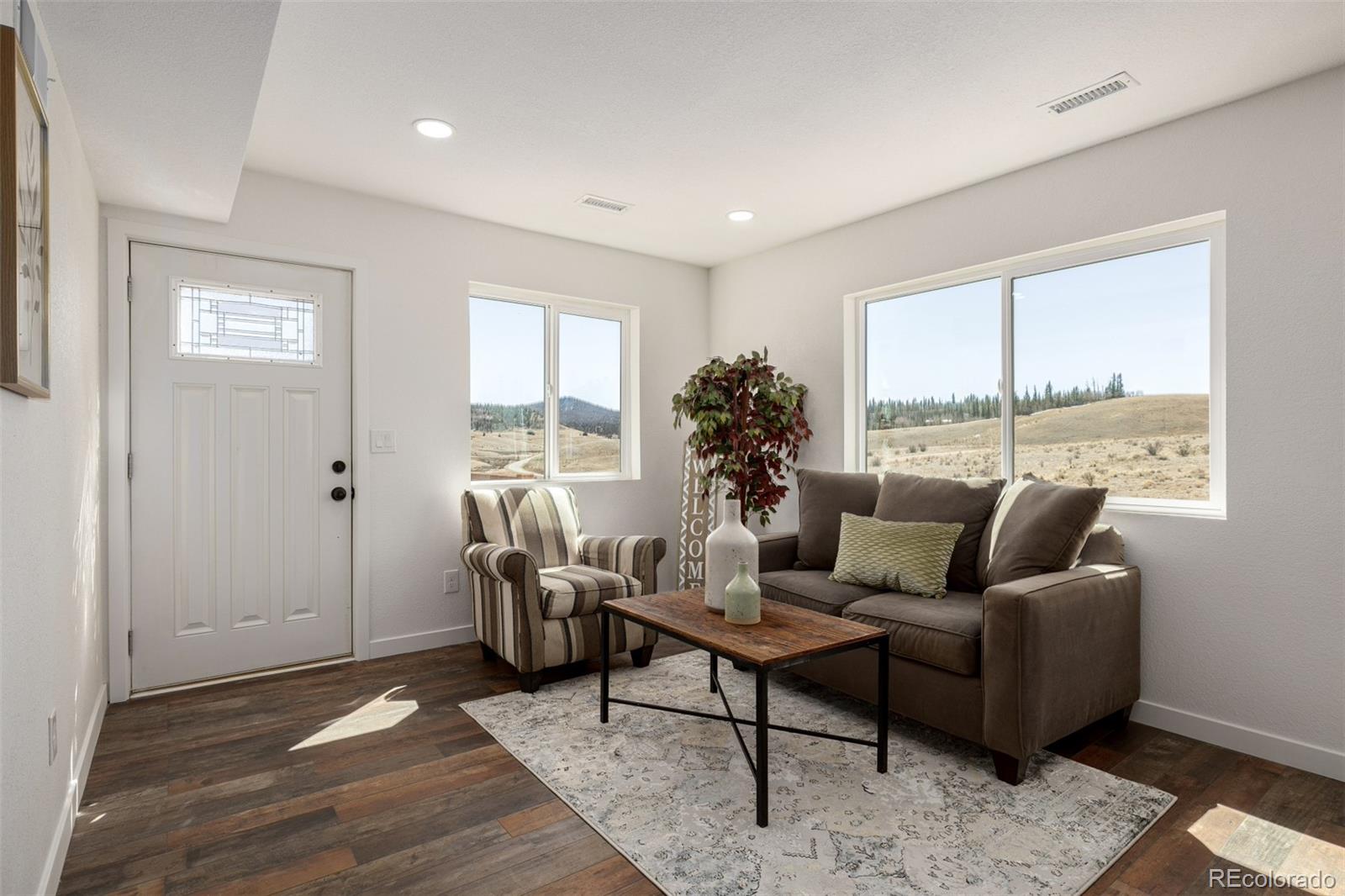 MLS Image #11 for 83  balearic lane,como, Colorado