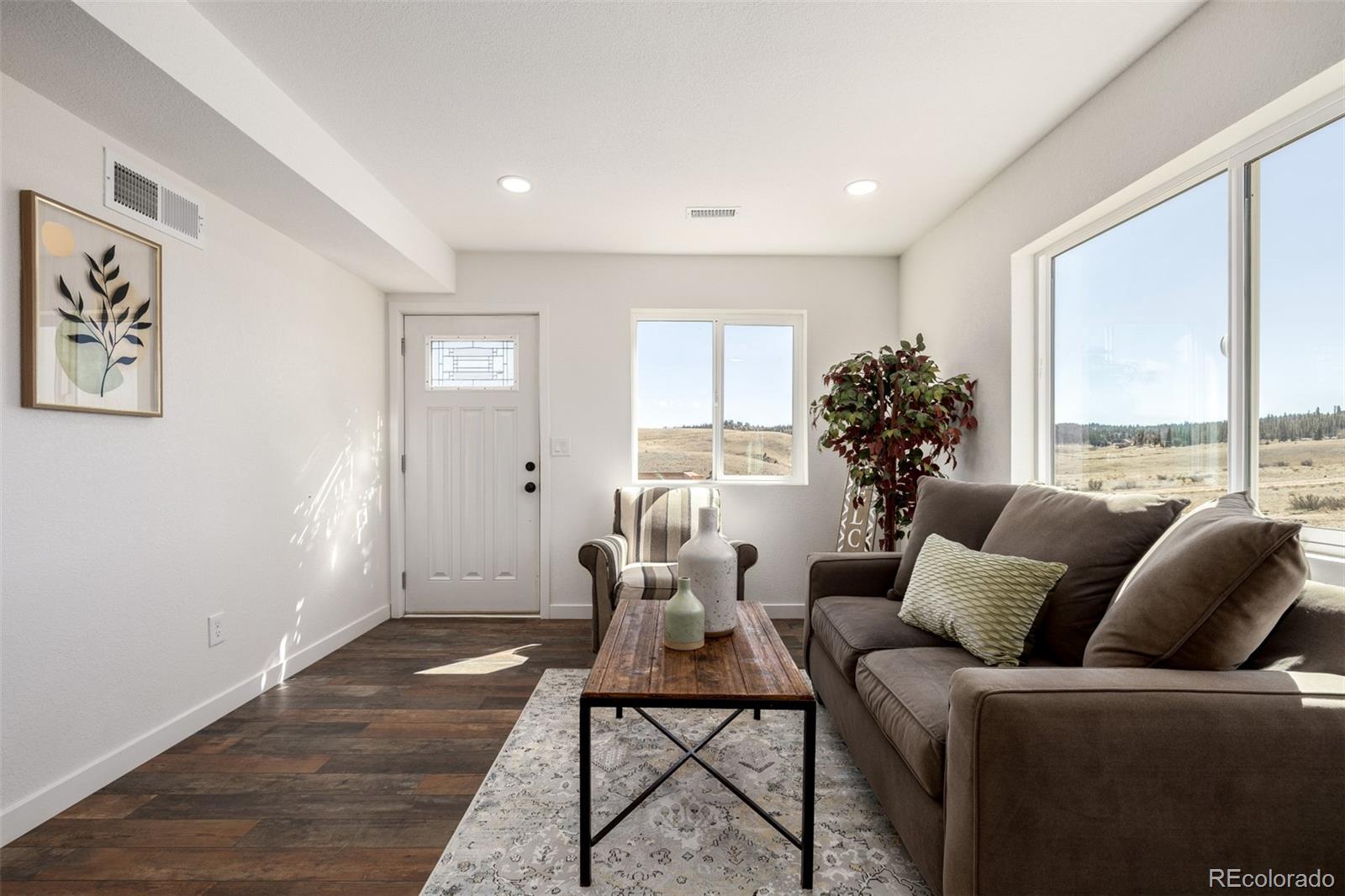 MLS Image #12 for 83  balearic lane,como, Colorado