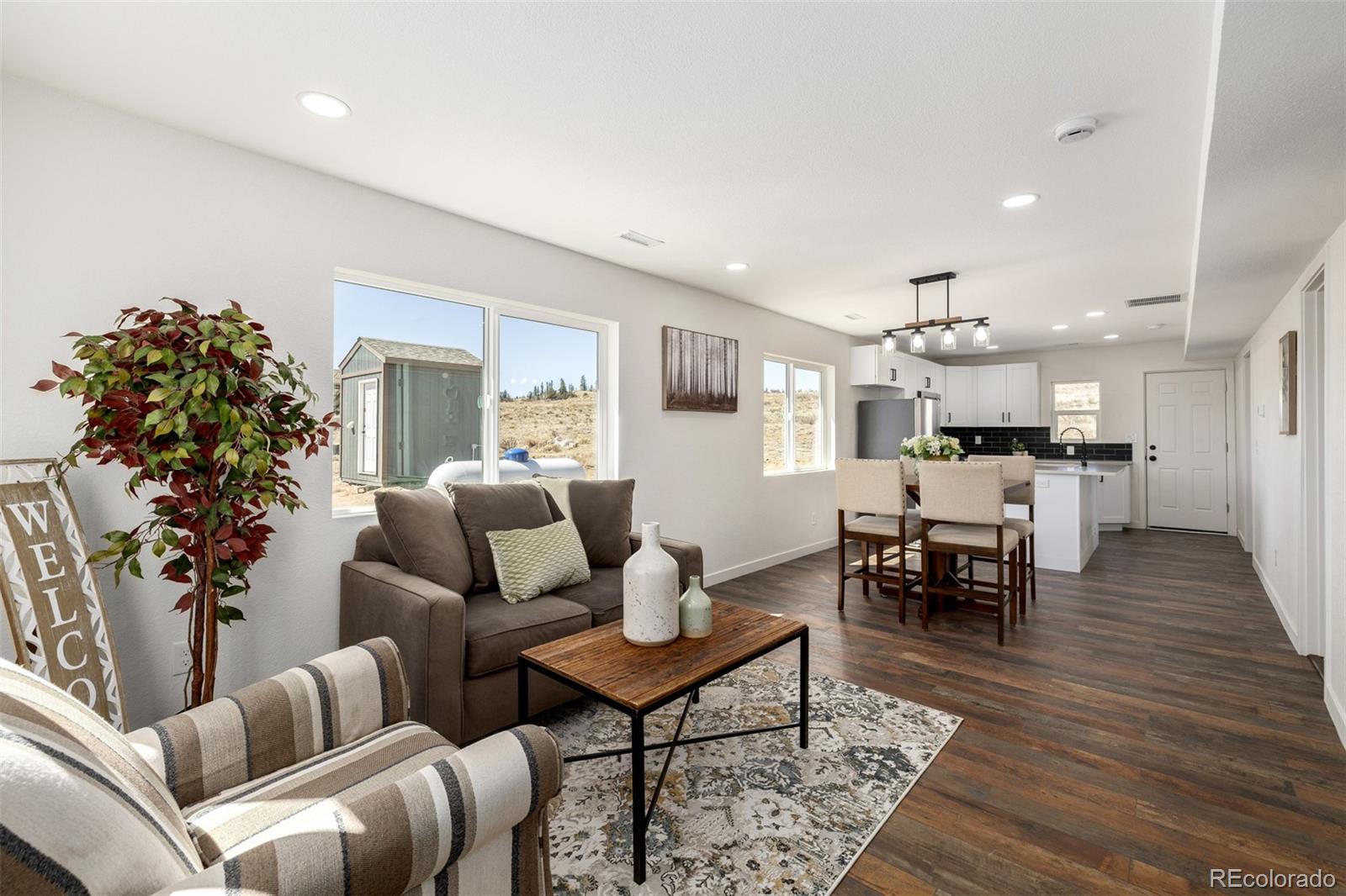 MLS Image #13 for 83  balearic lane,como, Colorado