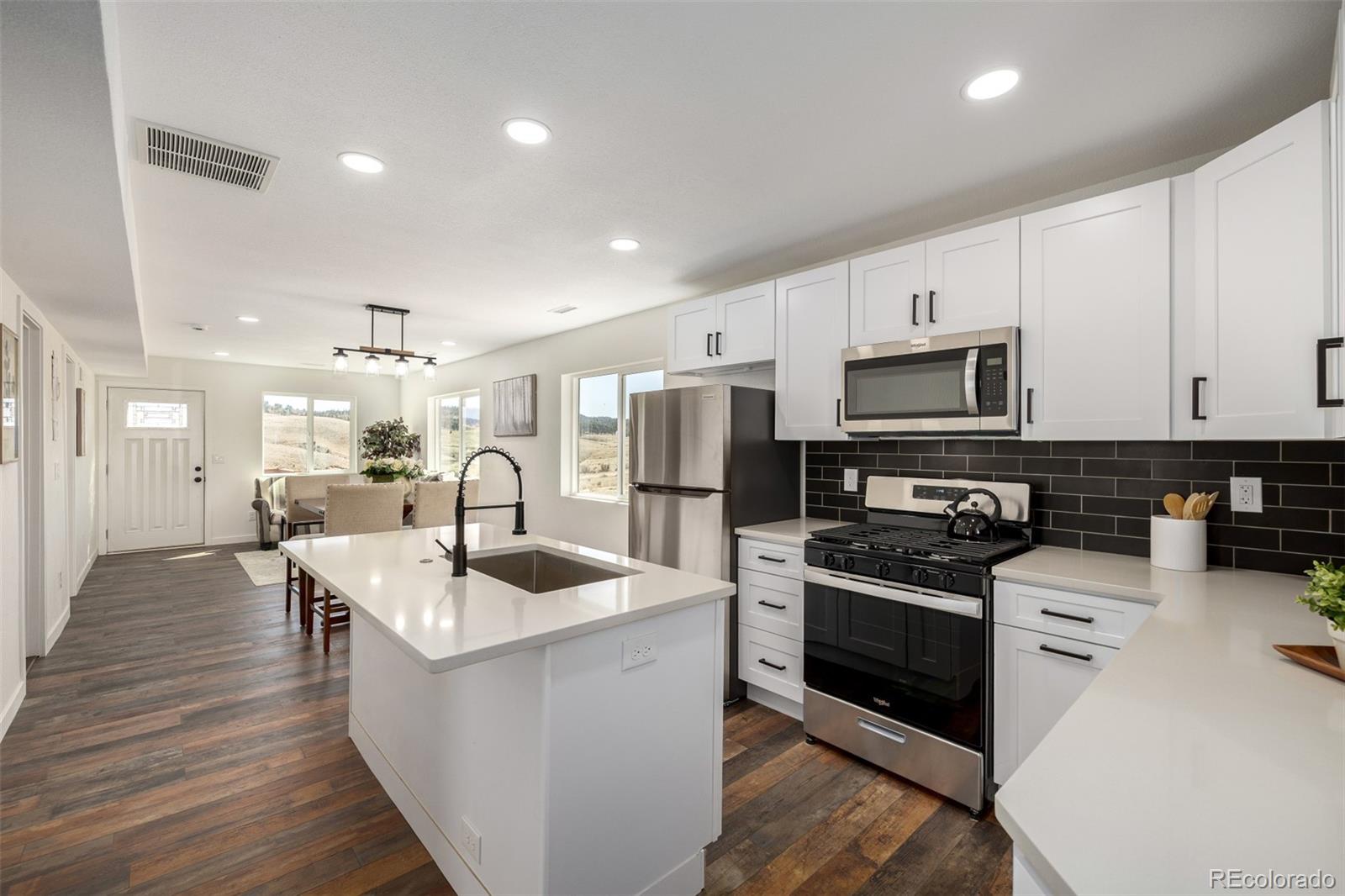 MLS Image #14 for 83  balearic lane,como, Colorado
