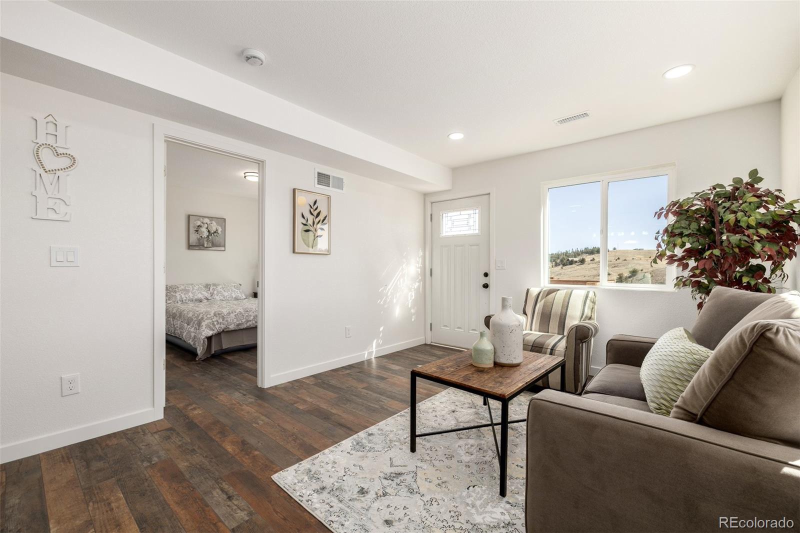MLS Image #15 for 83  balearic lane,como, Colorado
