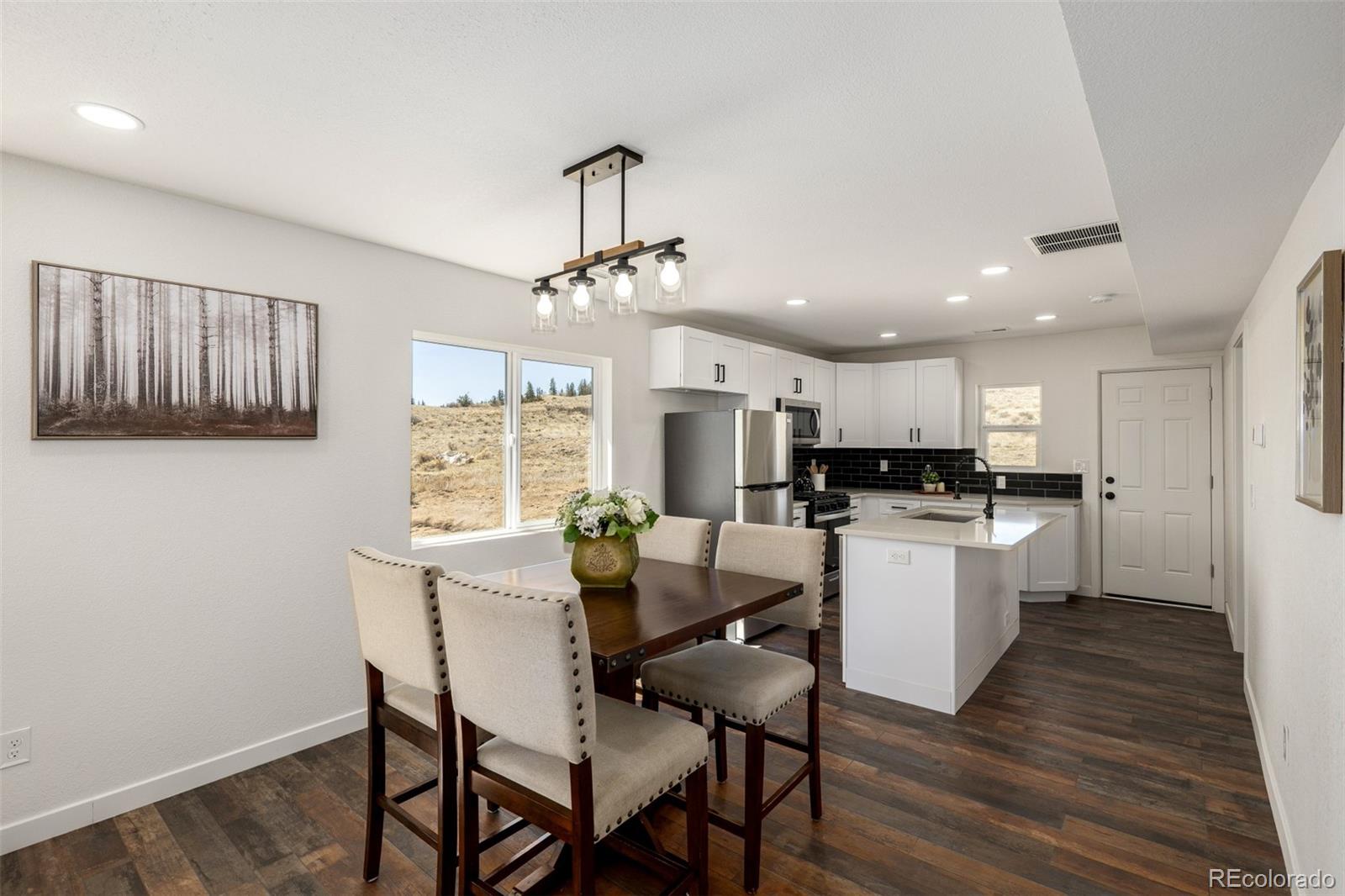 MLS Image #17 for 83  balearic lane,como, Colorado