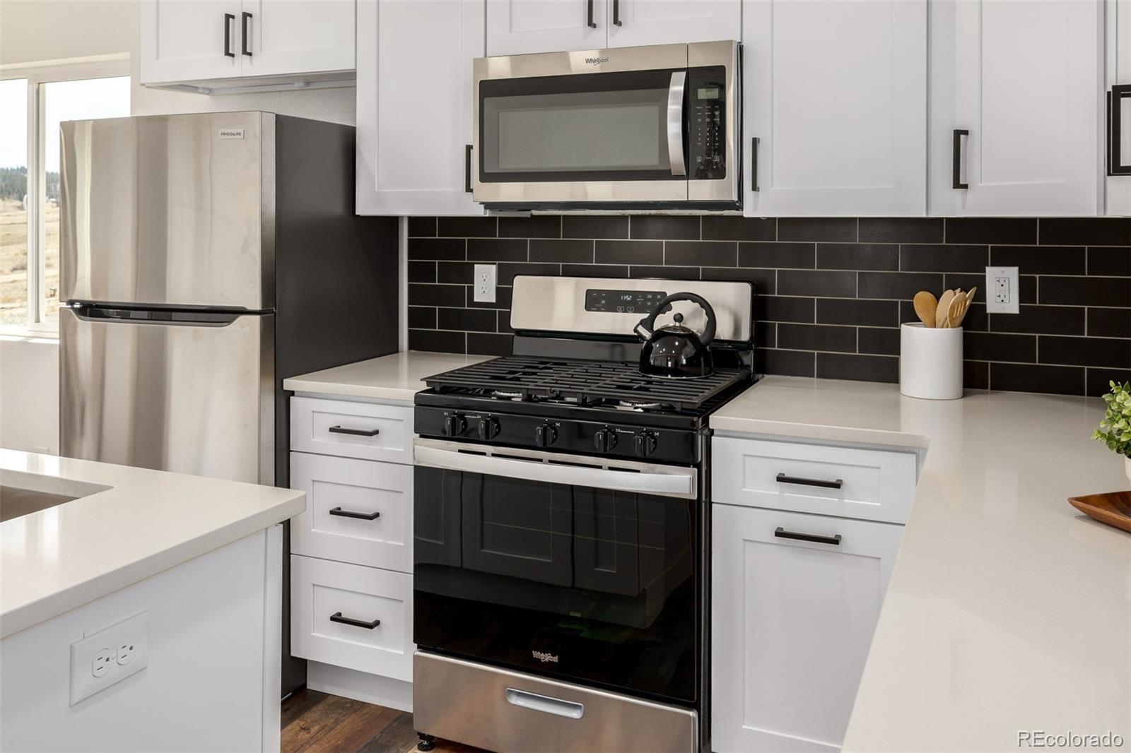 MLS Image #18 for 83  balearic lane,como, Colorado