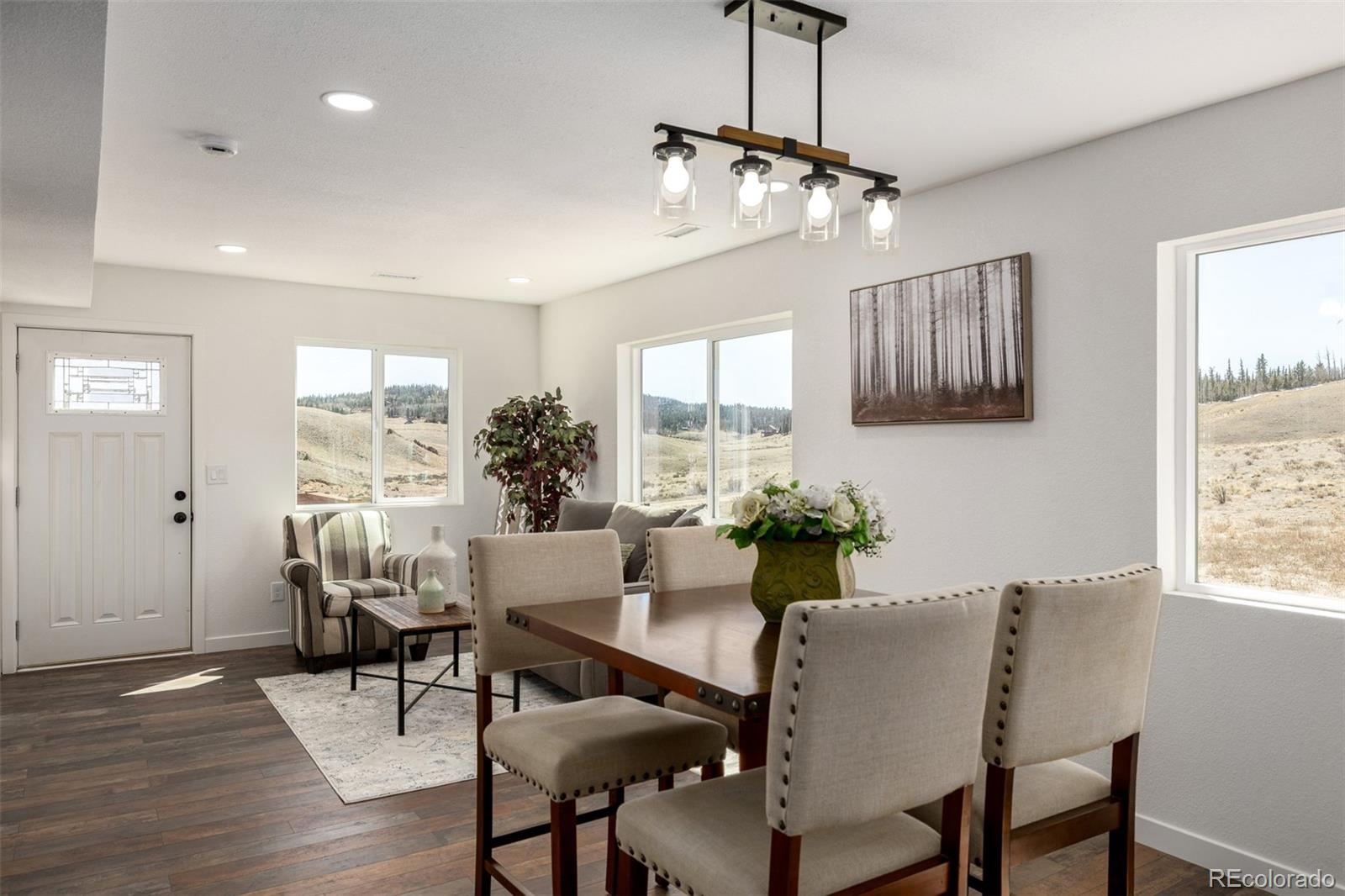 MLS Image #19 for 83  balearic lane,como, Colorado