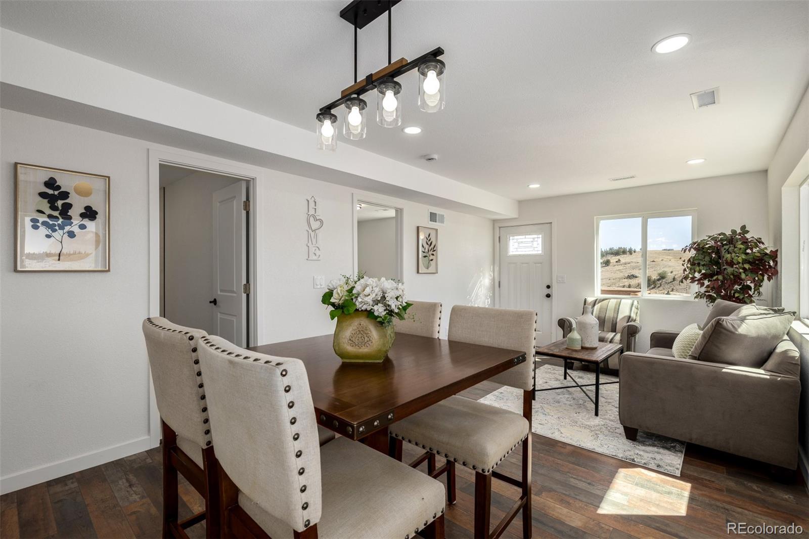 MLS Image #20 for 83  balearic lane,como, Colorado