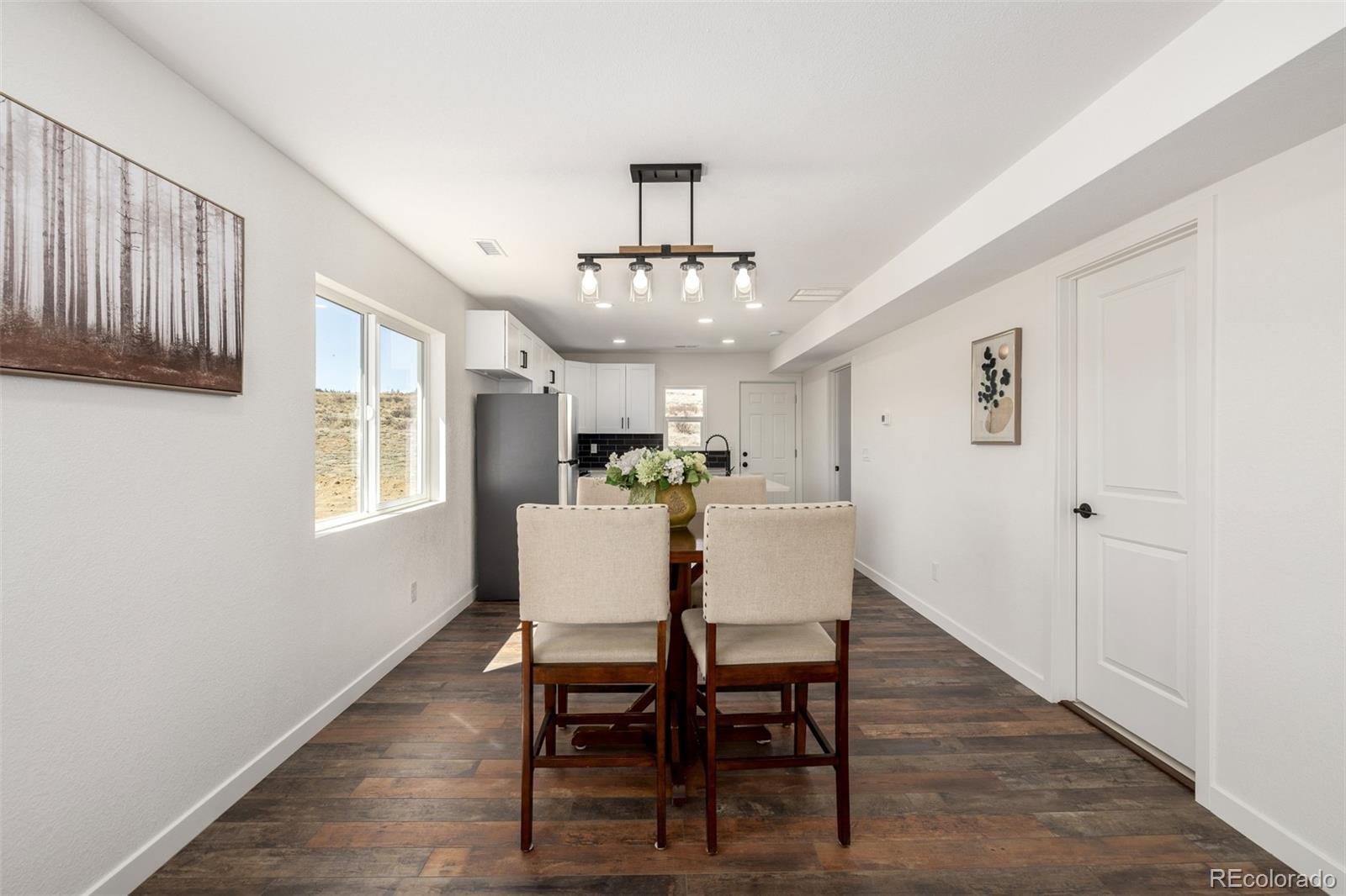 MLS Image #21 for 83  balearic lane,como, Colorado