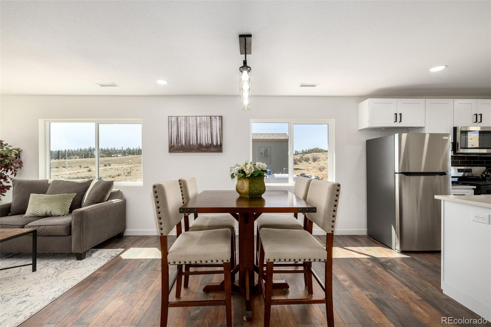 MLS Image #22 for 83  balearic lane,como, Colorado