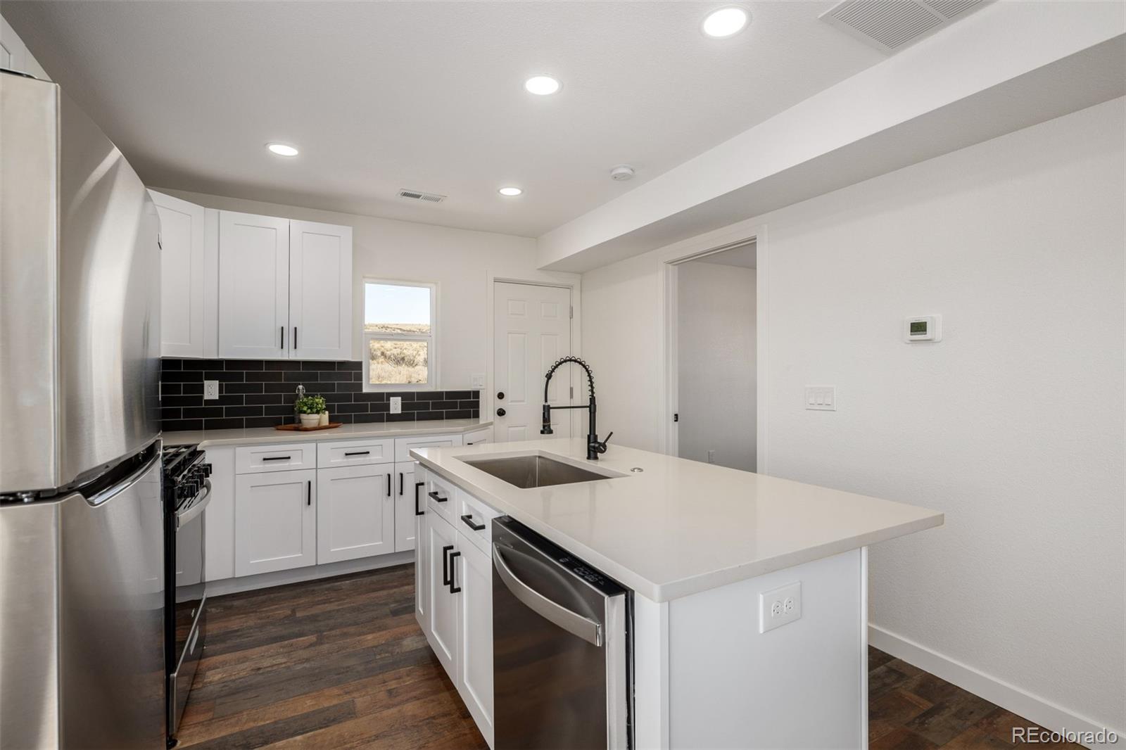 MLS Image #23 for 83  balearic lane,como, Colorado