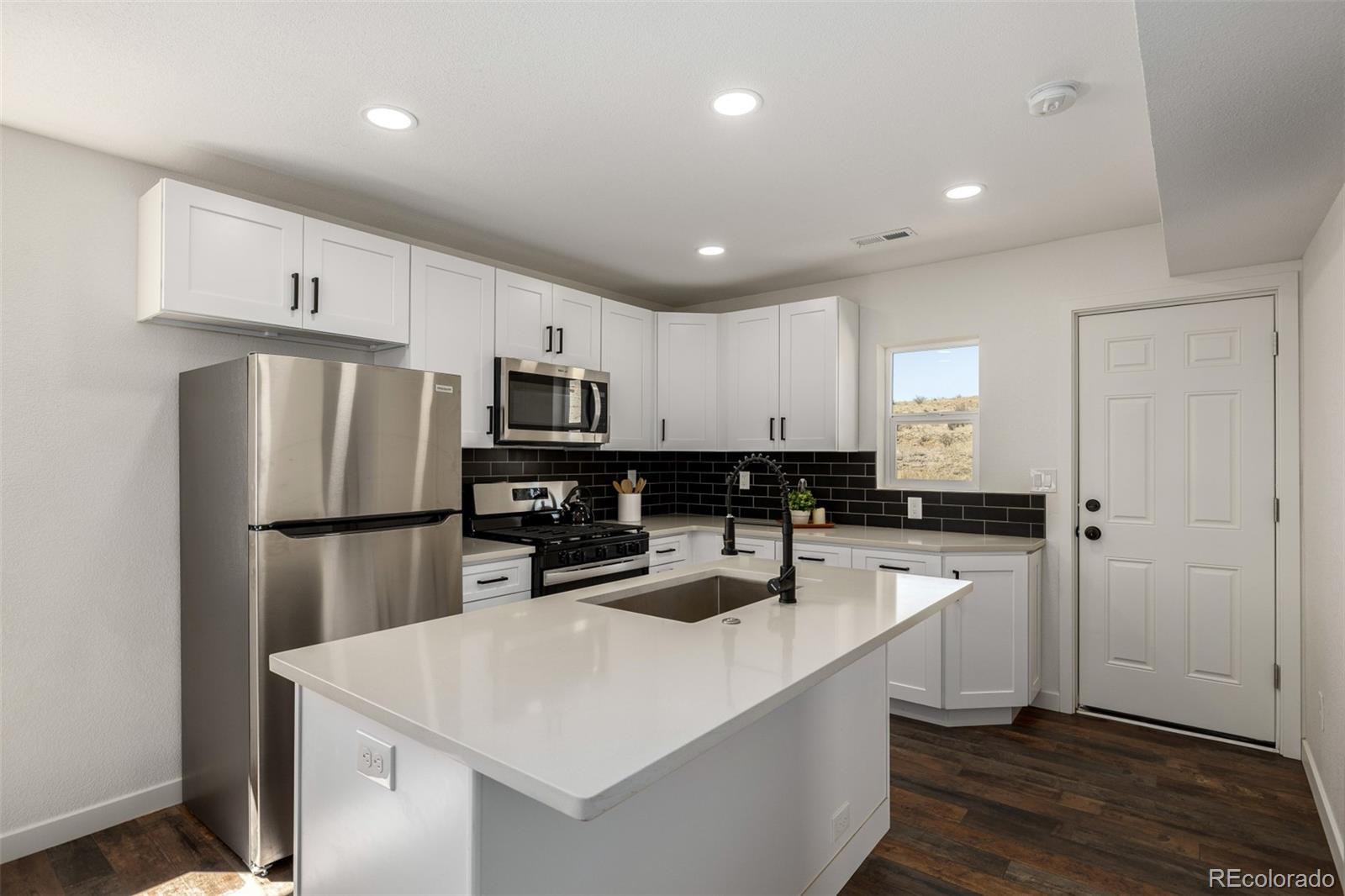 MLS Image #24 for 83  balearic lane,como, Colorado