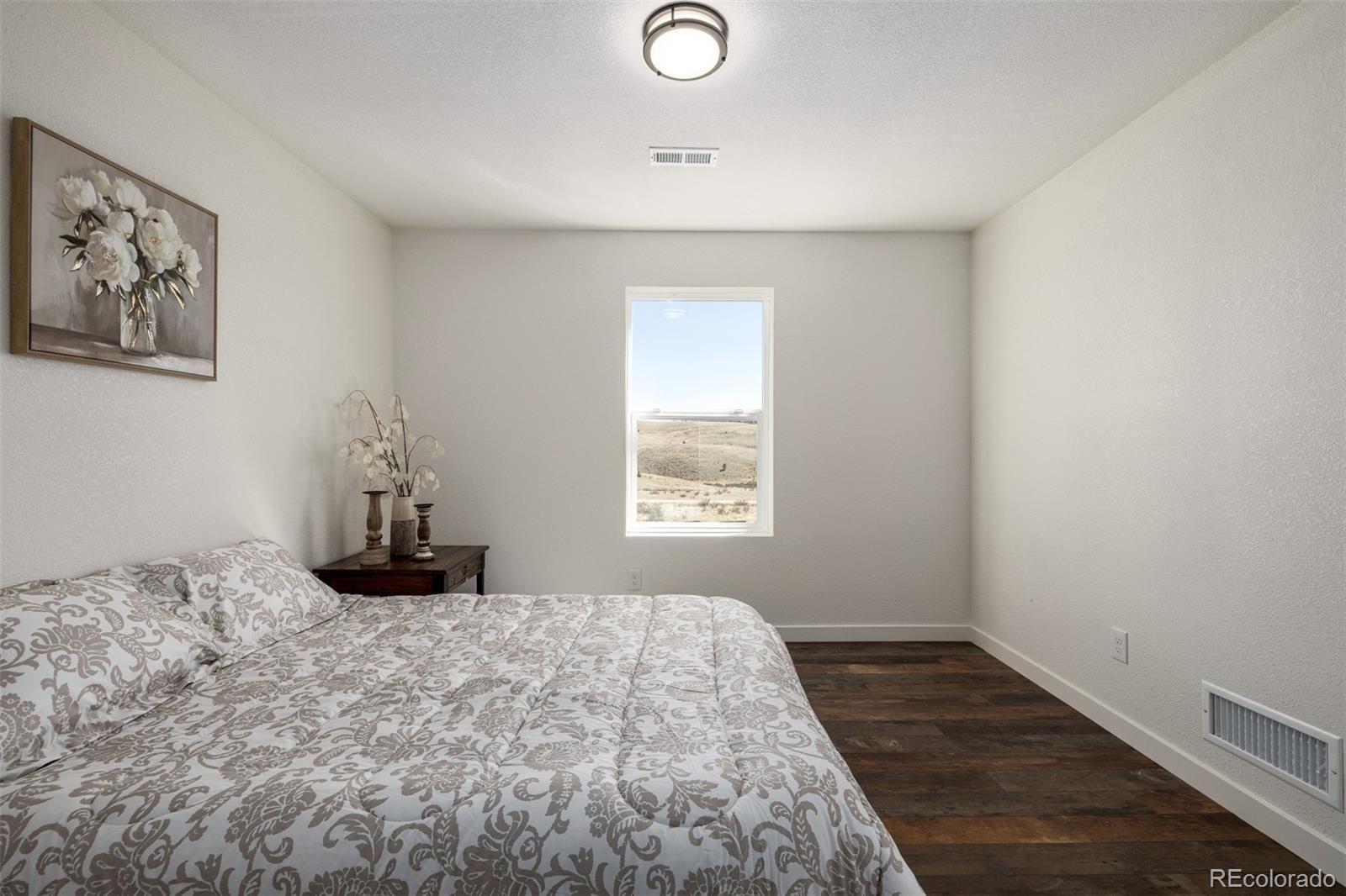 MLS Image #26 for 83  balearic lane,como, Colorado