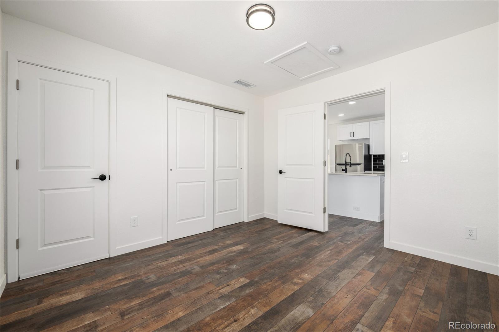MLS Image #27 for 83  balearic lane,como, Colorado