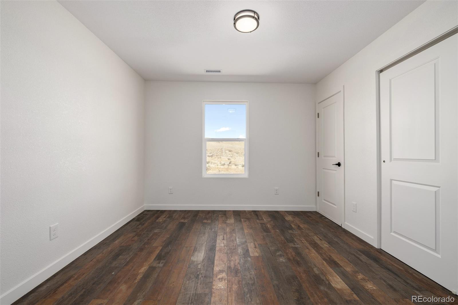 MLS Image #28 for 83  balearic lane,como, Colorado
