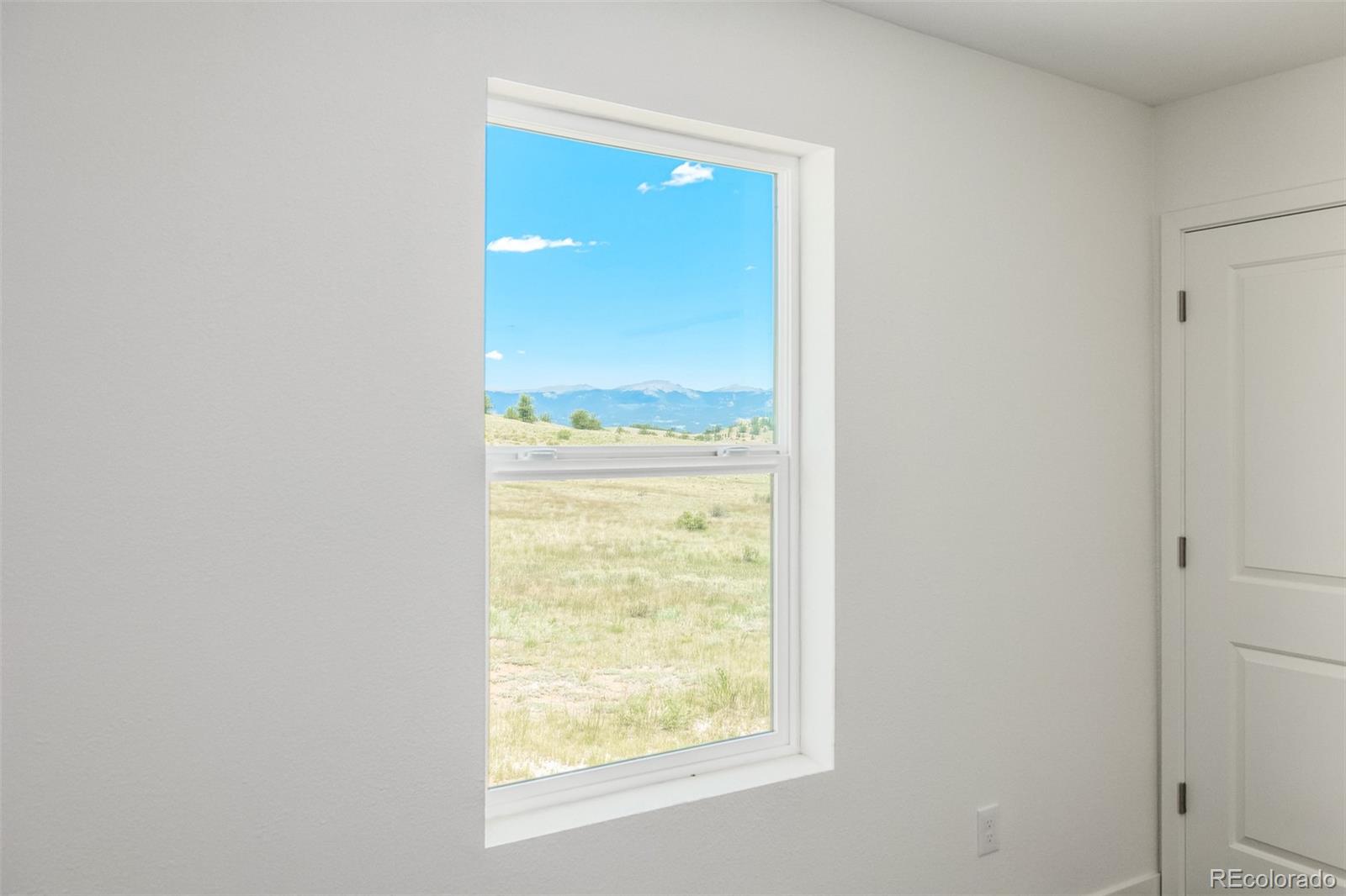 MLS Image #29 for 83  balearic lane,como, Colorado