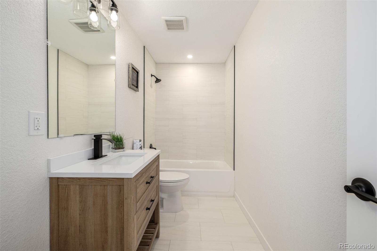MLS Image #30 for 83  balearic lane,como, Colorado