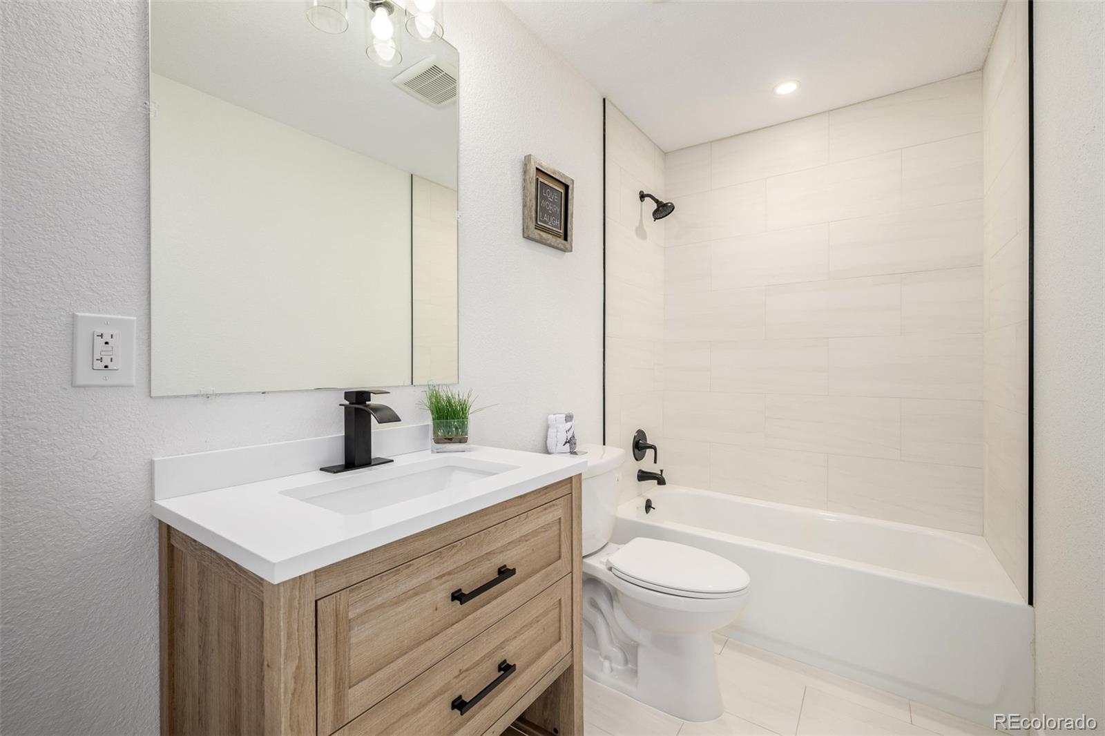 MLS Image #31 for 83  balearic lane,como, Colorado