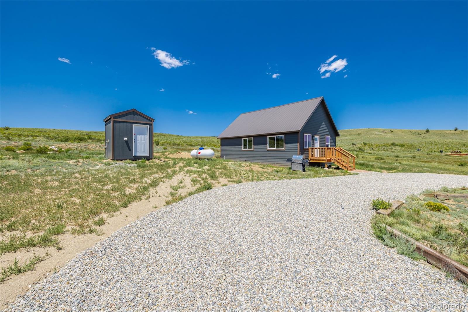 MLS Image #33 for 83  balearic lane,como, Colorado