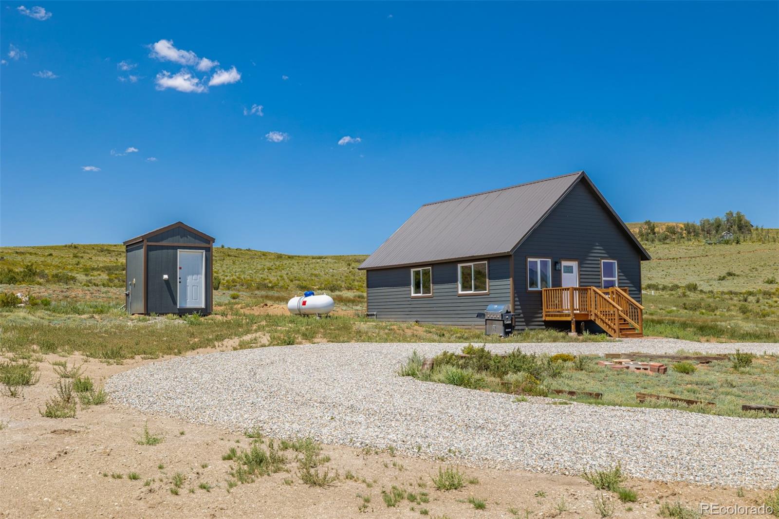 MLS Image #34 for 83  balearic lane,como, Colorado