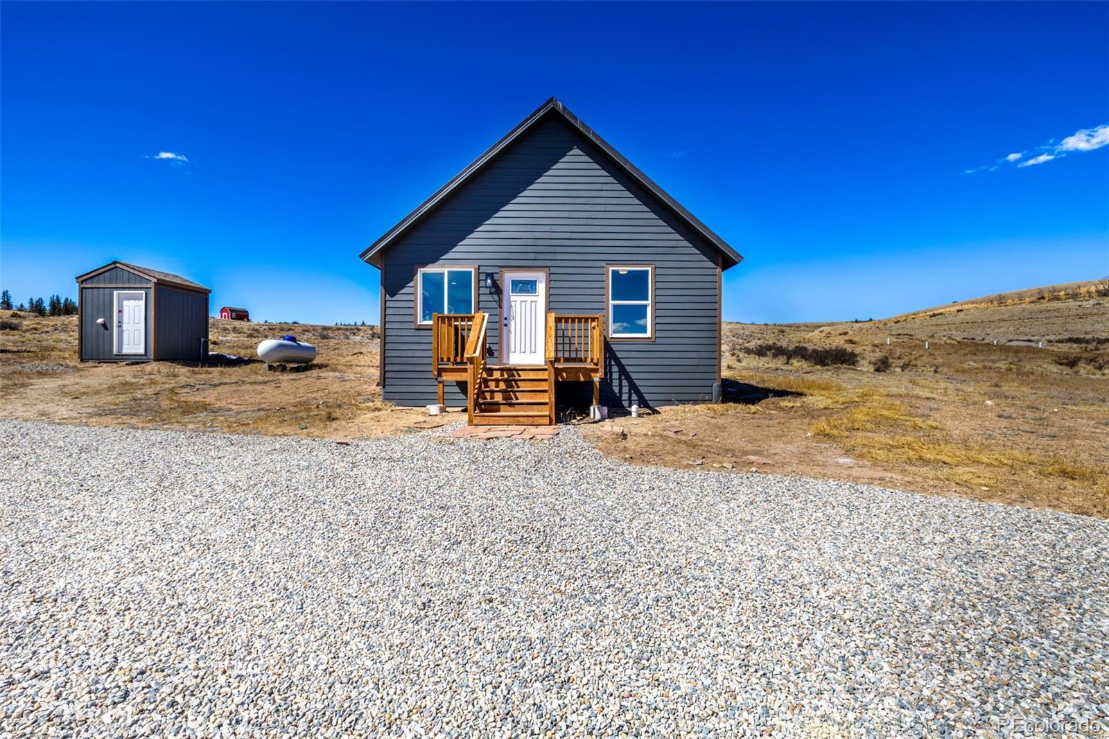 MLS Image #4 for 83  balearic lane,como, Colorado
