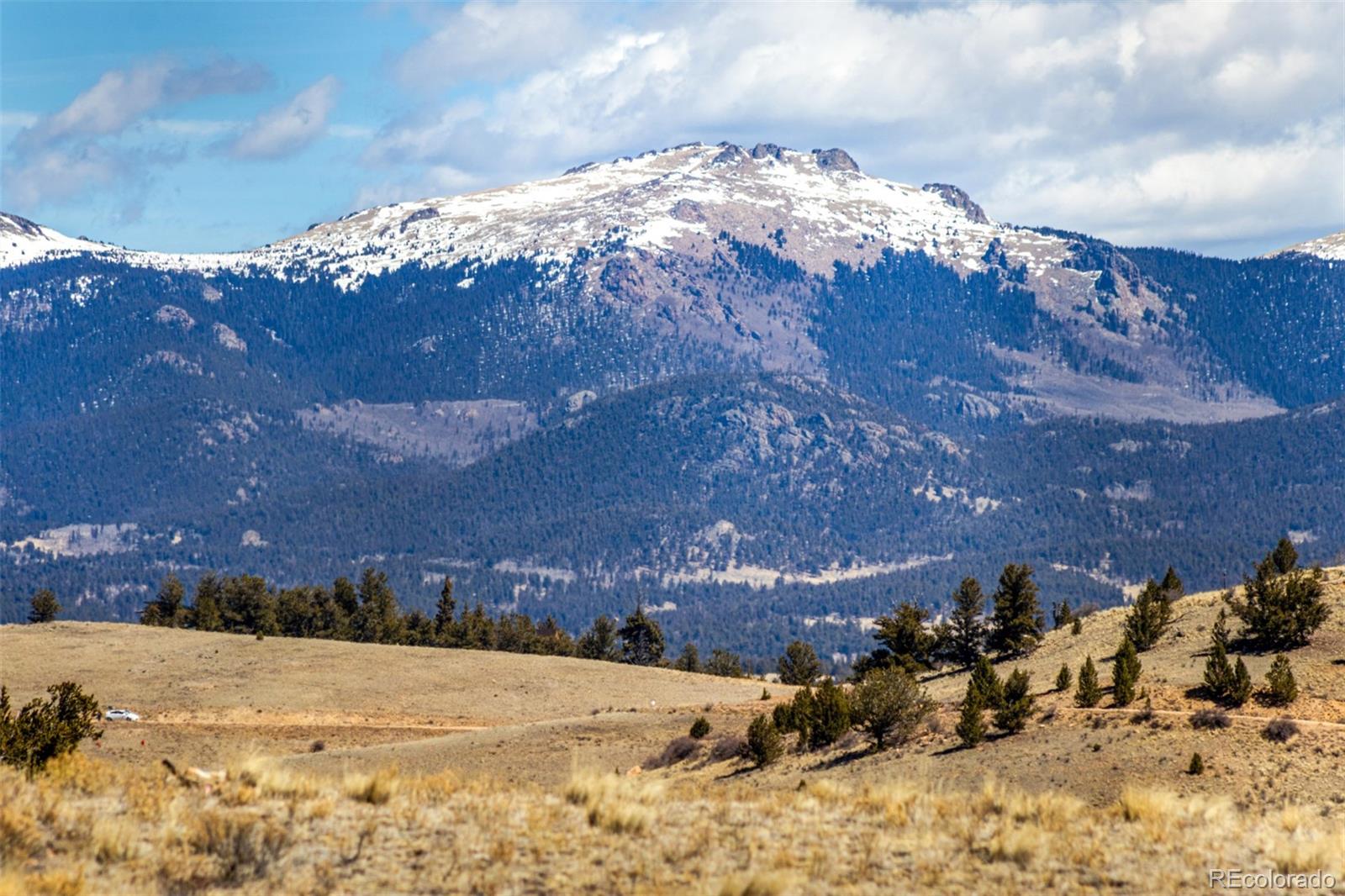 MLS Image #48 for 83  balearic lane,como, Colorado