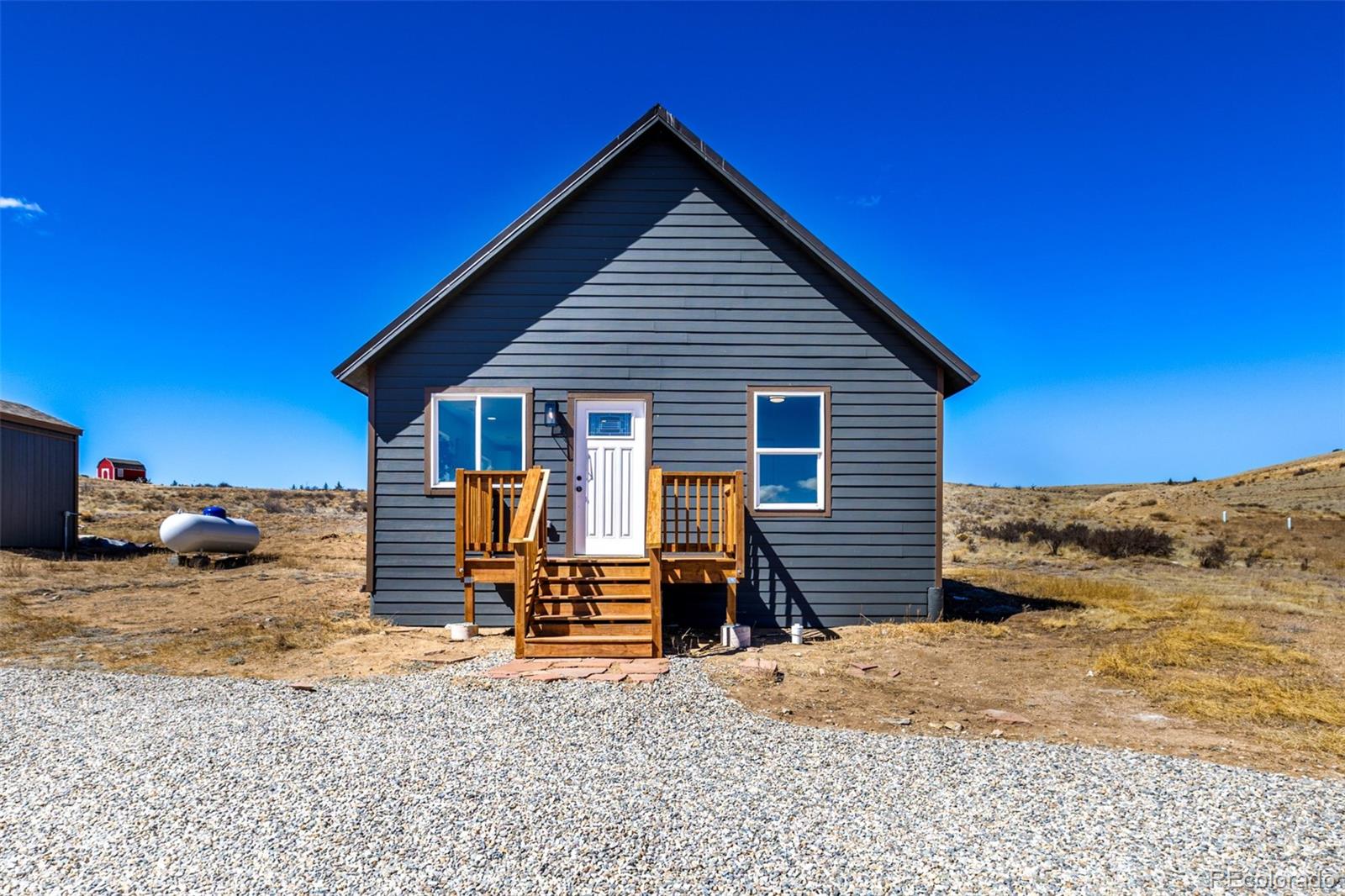 MLS Image #5 for 83  balearic lane,como, Colorado