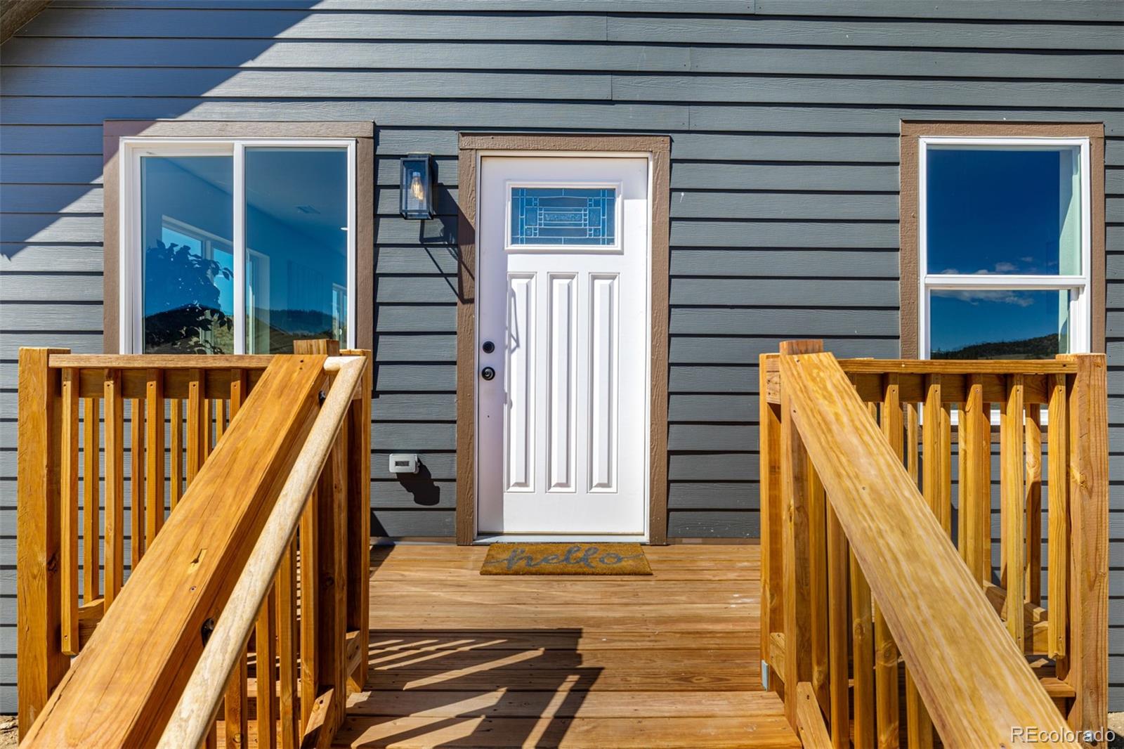 MLS Image #6 for 83  balearic lane,como, Colorado