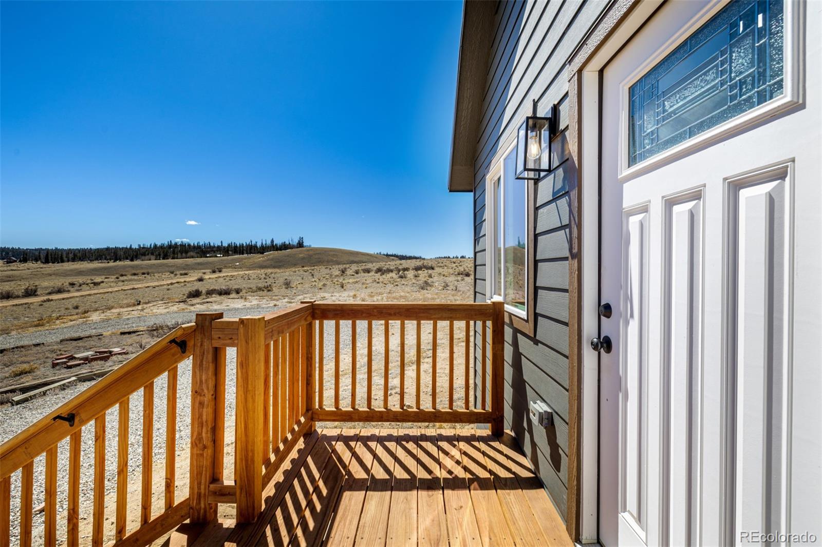MLS Image #7 for 83  balearic lane,como, Colorado