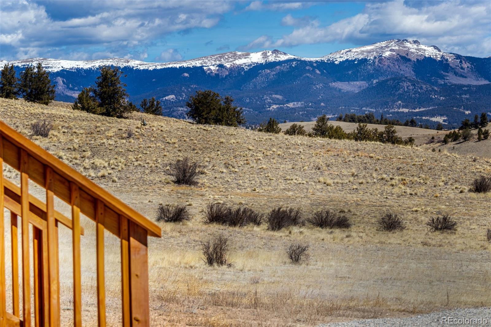 MLS Image #8 for 83  balearic lane,como, Colorado