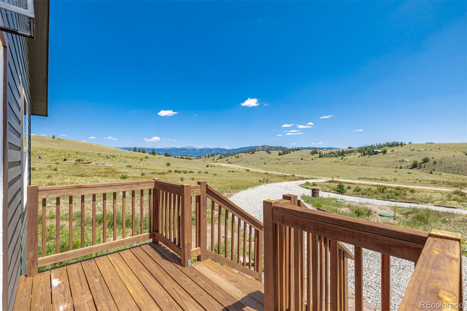 MLS Image #9 for 83  balearic lane,como, Colorado