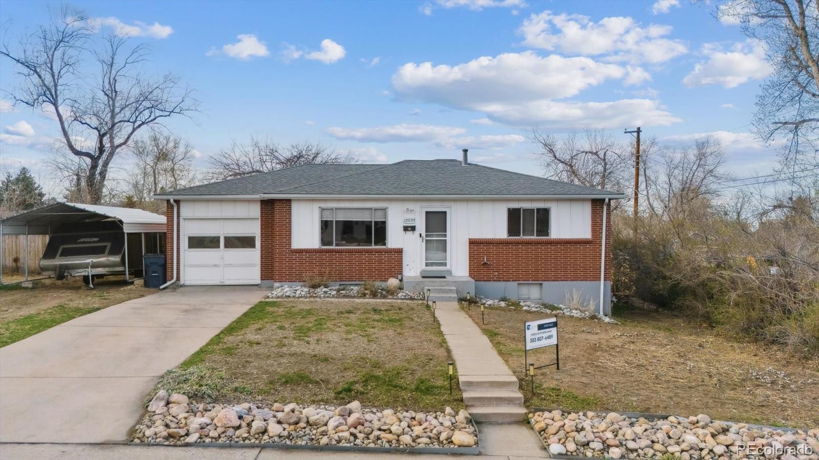 MLS Image #0 for 12023 w virginia avenue,lakewood, Colorado