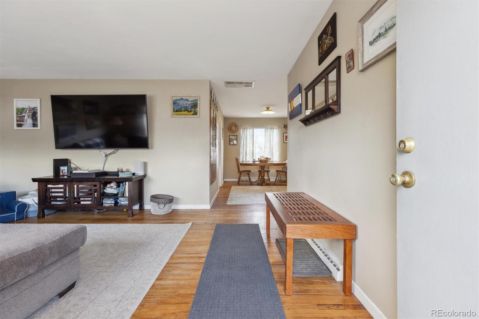 CMA Image for 12023 W Virginia Avenue,Lakewood, Colorado