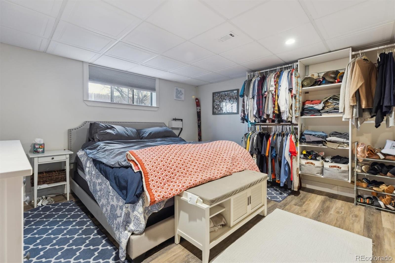 MLS Image #10 for 12023 w virginia avenue,lakewood, Colorado
