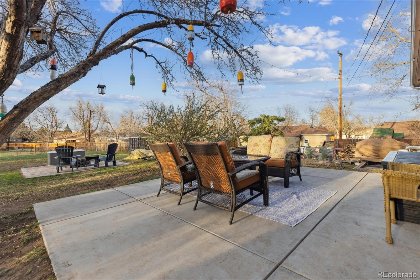 MLS Image #12 for 12023 w virginia avenue,lakewood, Colorado