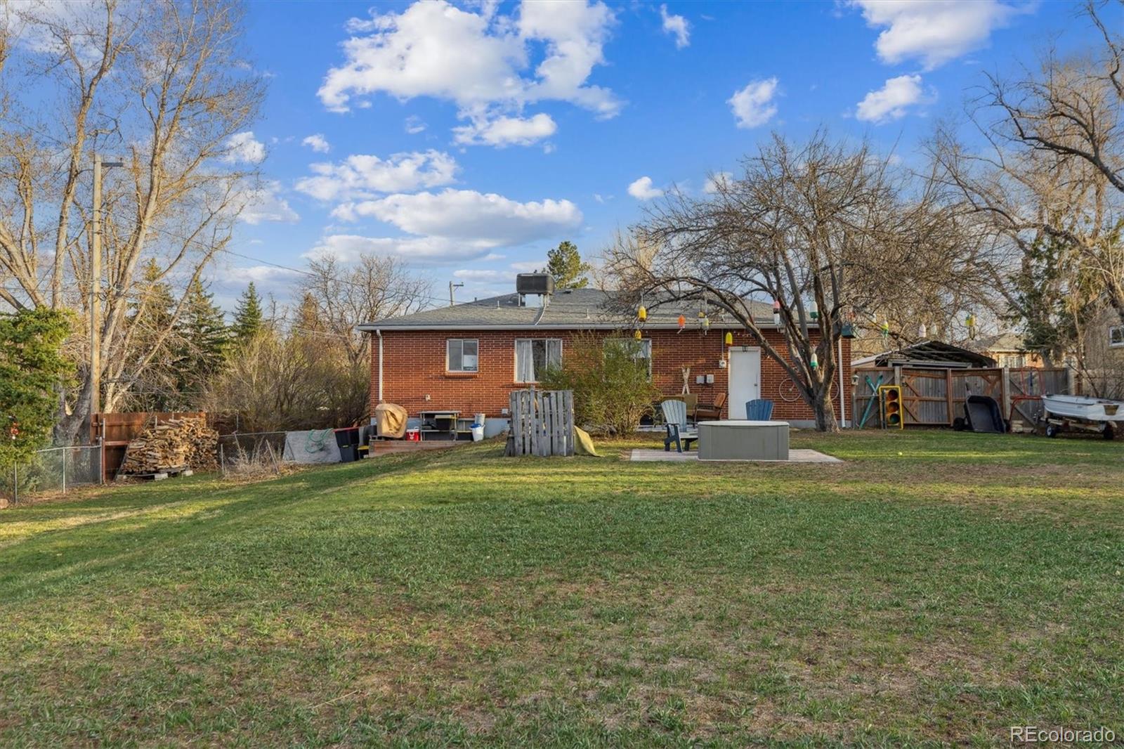 MLS Image #13 for 12023 w virginia avenue,lakewood, Colorado