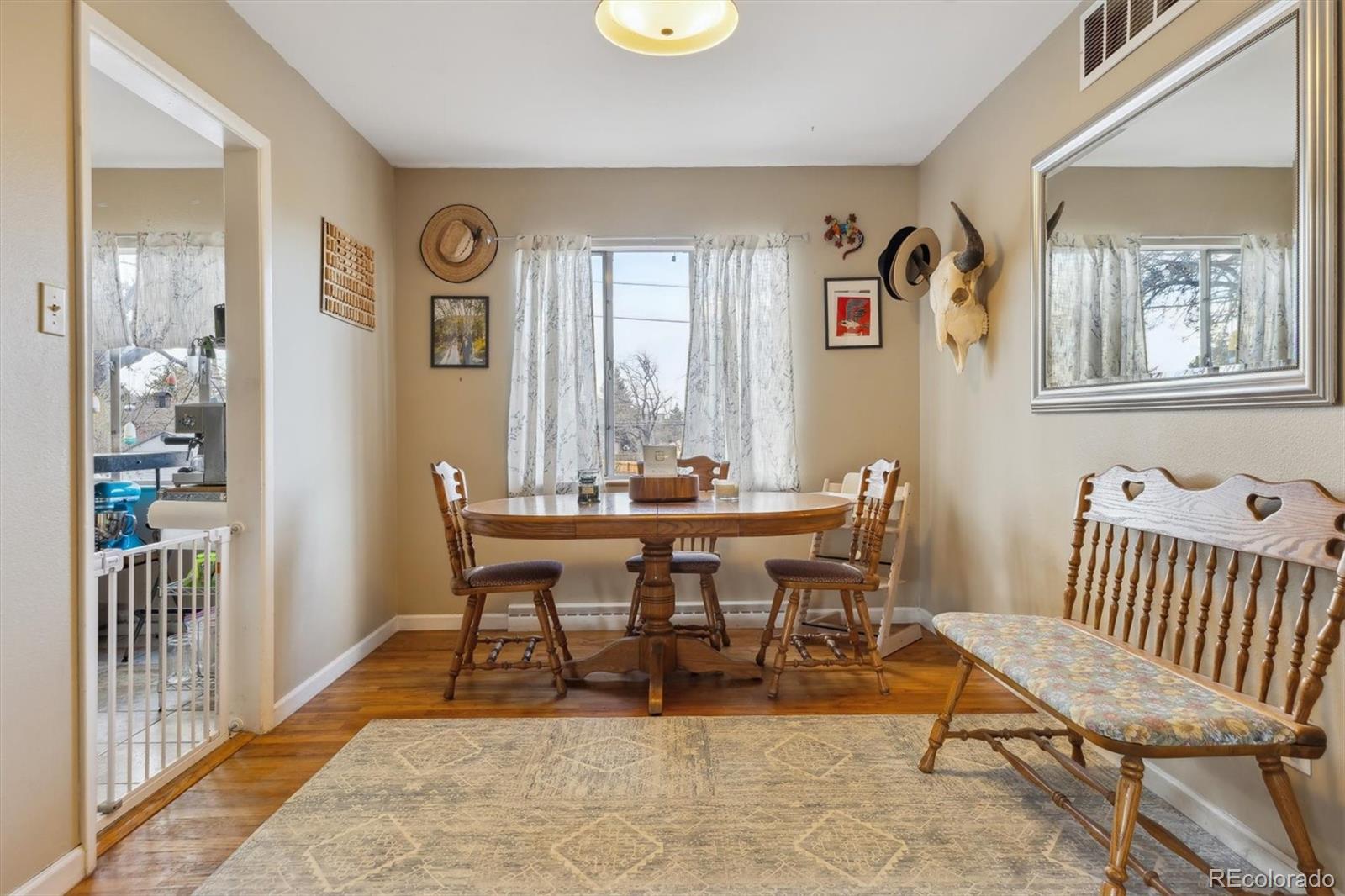 MLS Image #3 for 12023 w virginia avenue,lakewood, Colorado