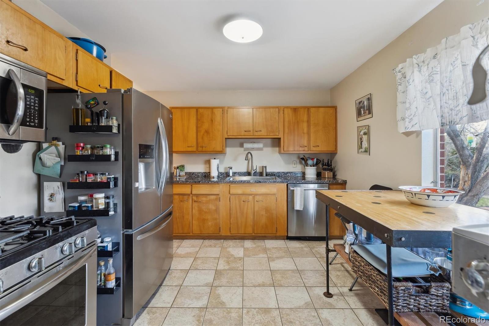 MLS Image #4 for 12023 w virginia avenue,lakewood, Colorado