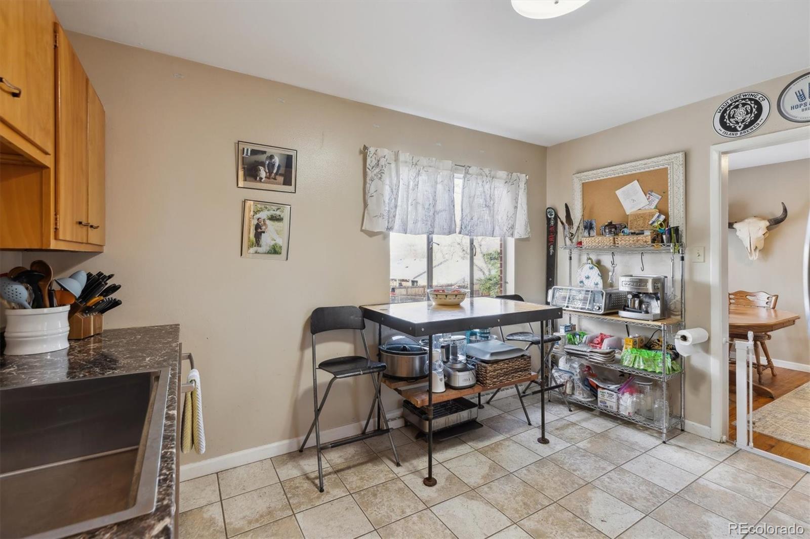 MLS Image #5 for 12023 w virginia avenue,lakewood, Colorado